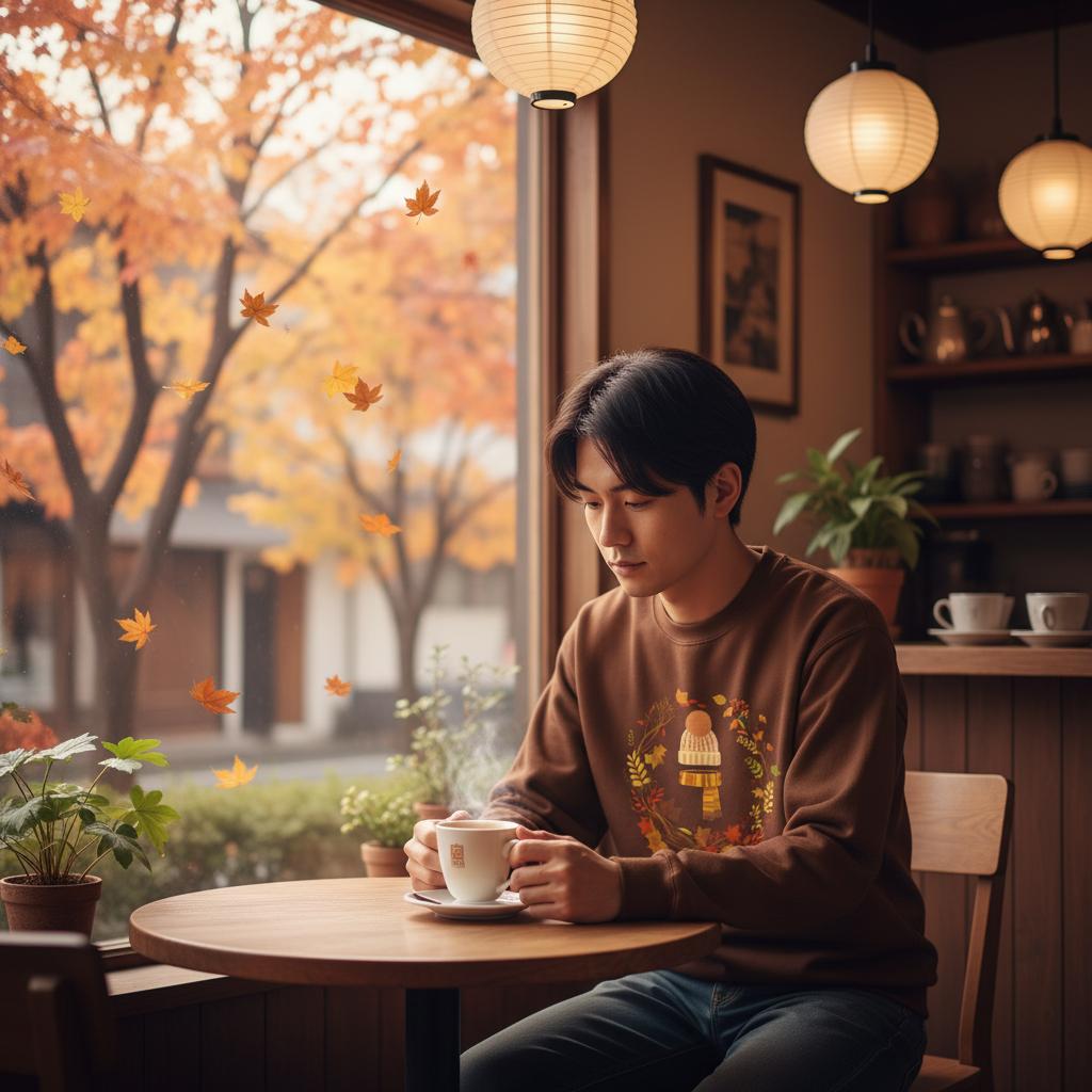 1f4e8120-bba6-43be-a8ec-a75a36d54e65