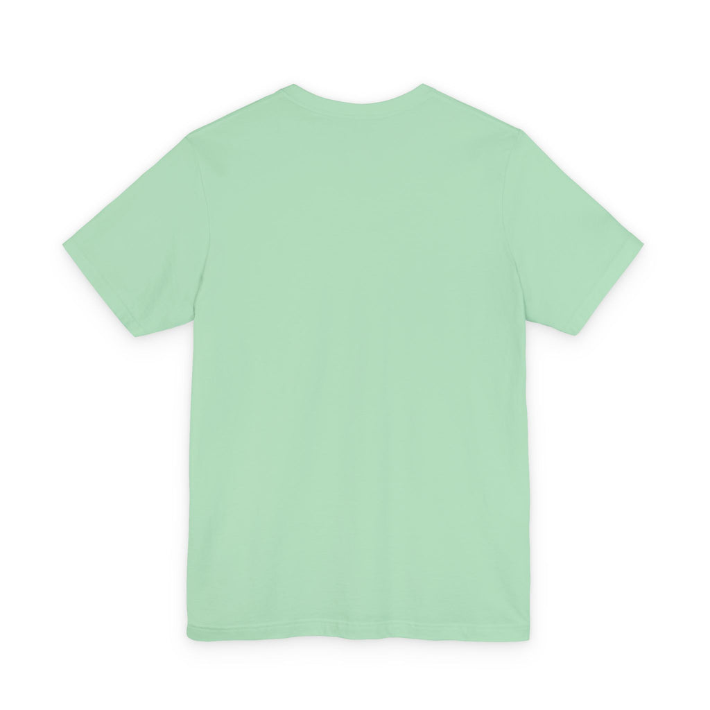 Inspirational Progress Tee, Motivational T-Shirt
