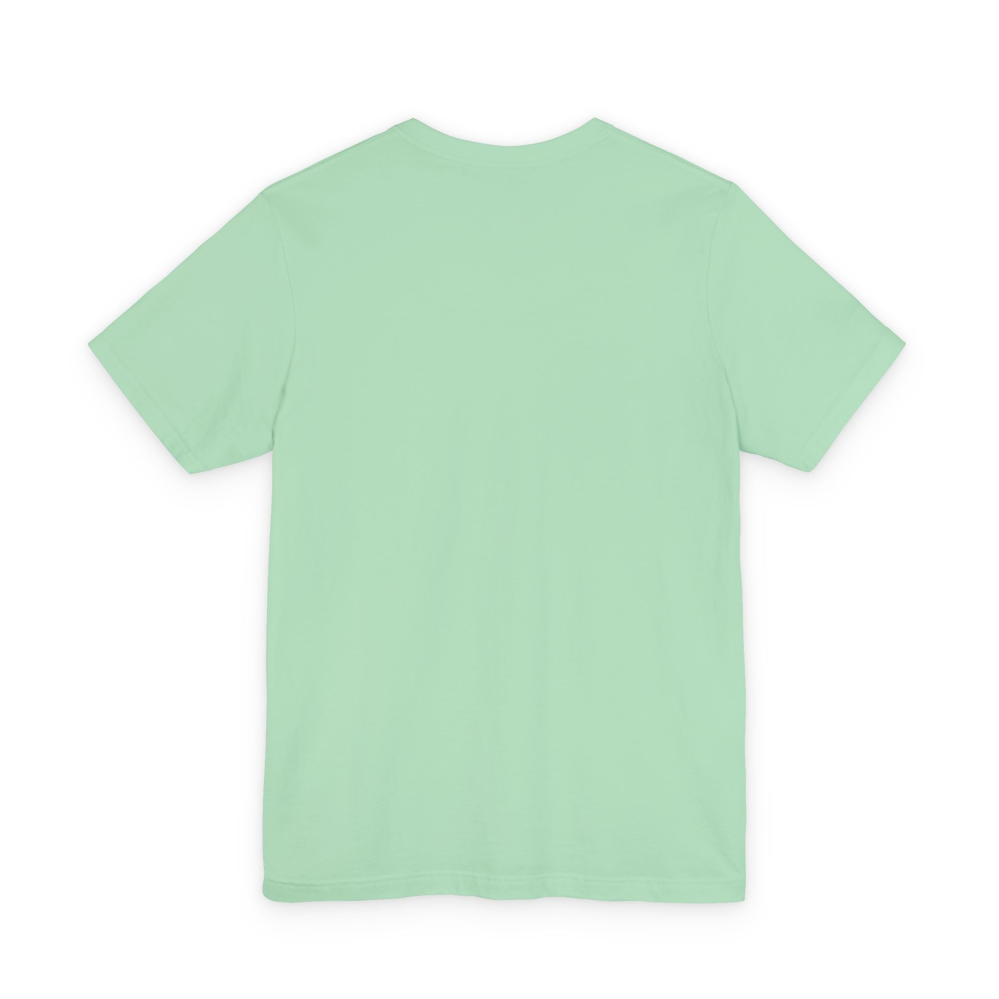 Inspirational Progress Tee, Motivational T-Shirt