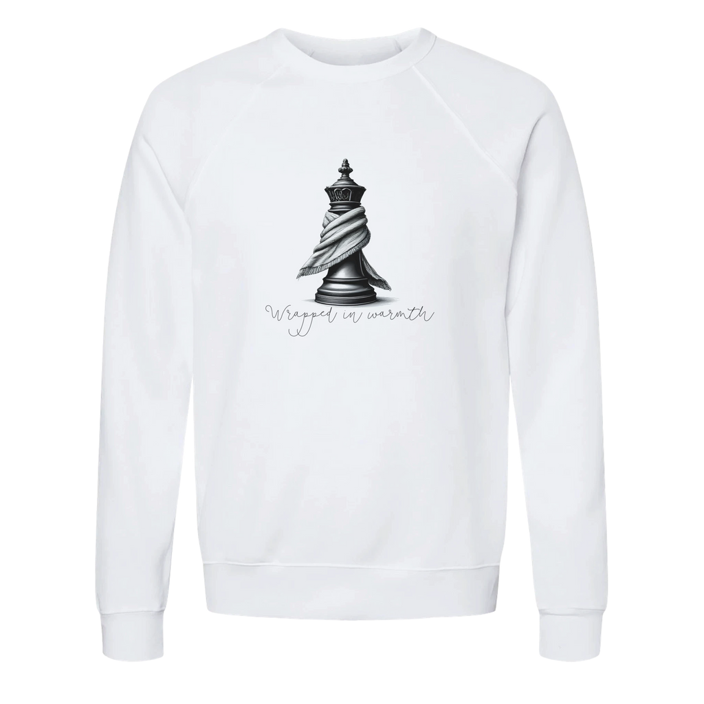 20c5c595-d711-4ba2-b694-e5187207d40f