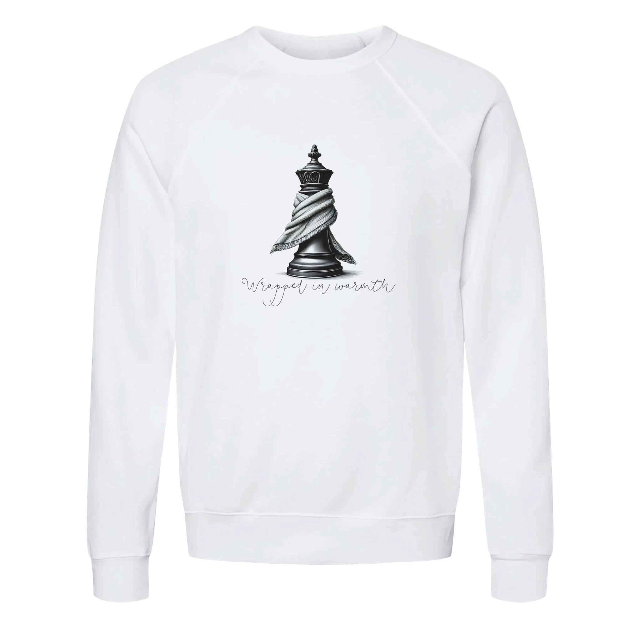 20c5c595-d711-4ba2-b694-e5187207d40f