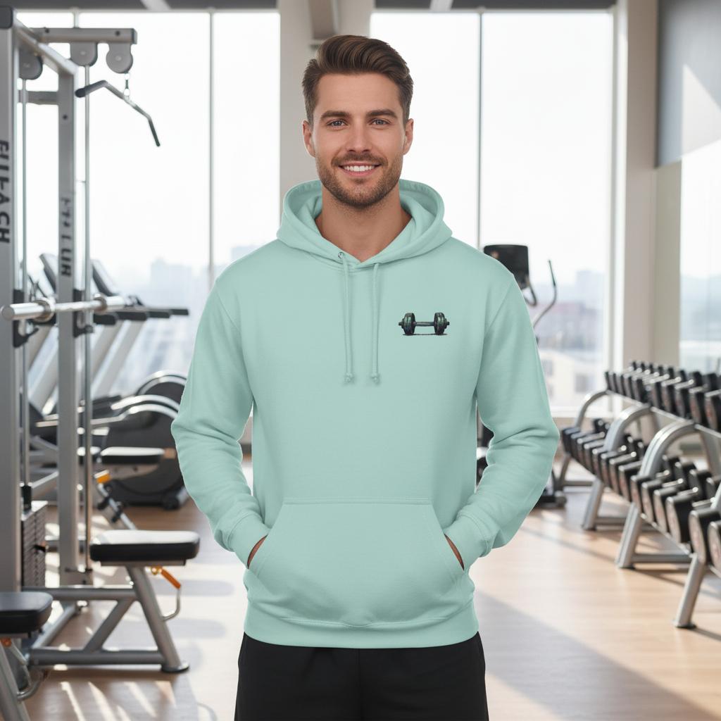 21497a7a-6695-44fe-be34-c74760fbaa09