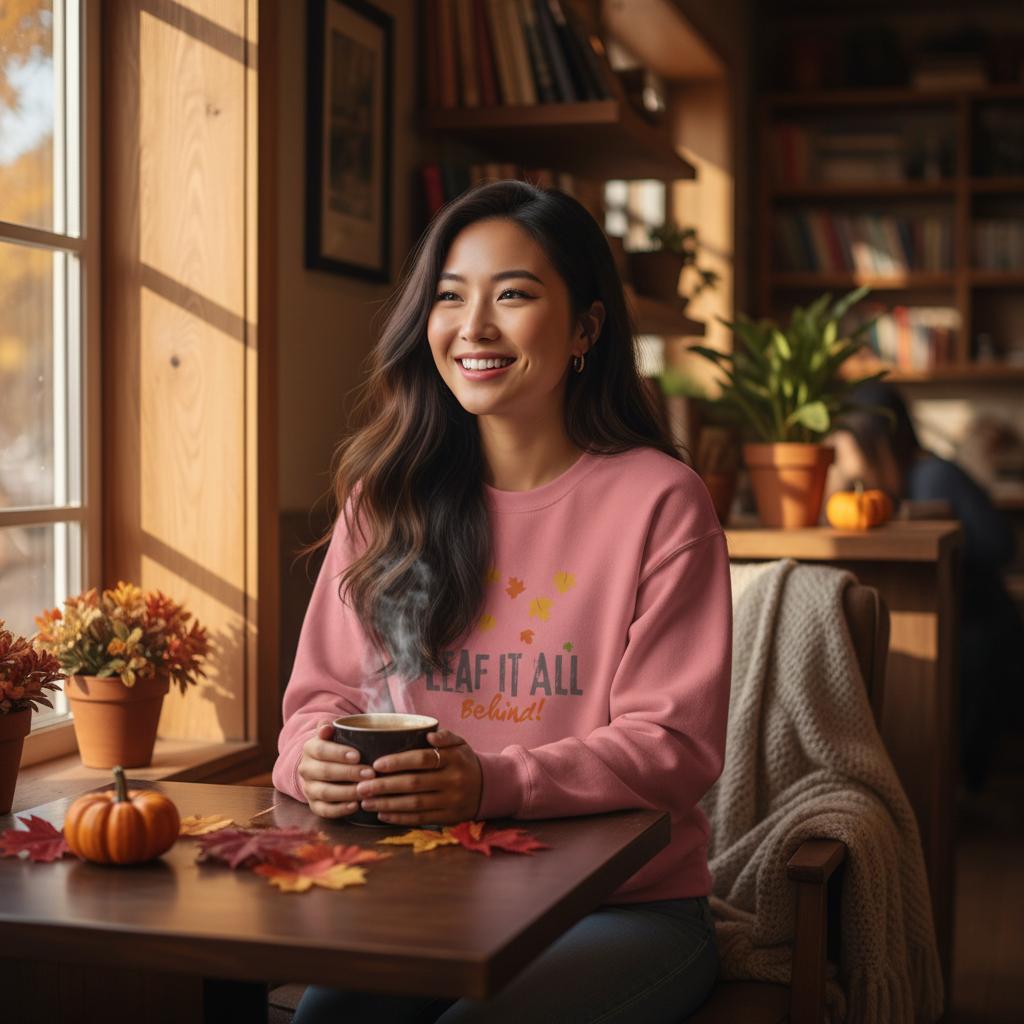 23b2f84a-8936-4817-bb1e-a8c79d947d4c