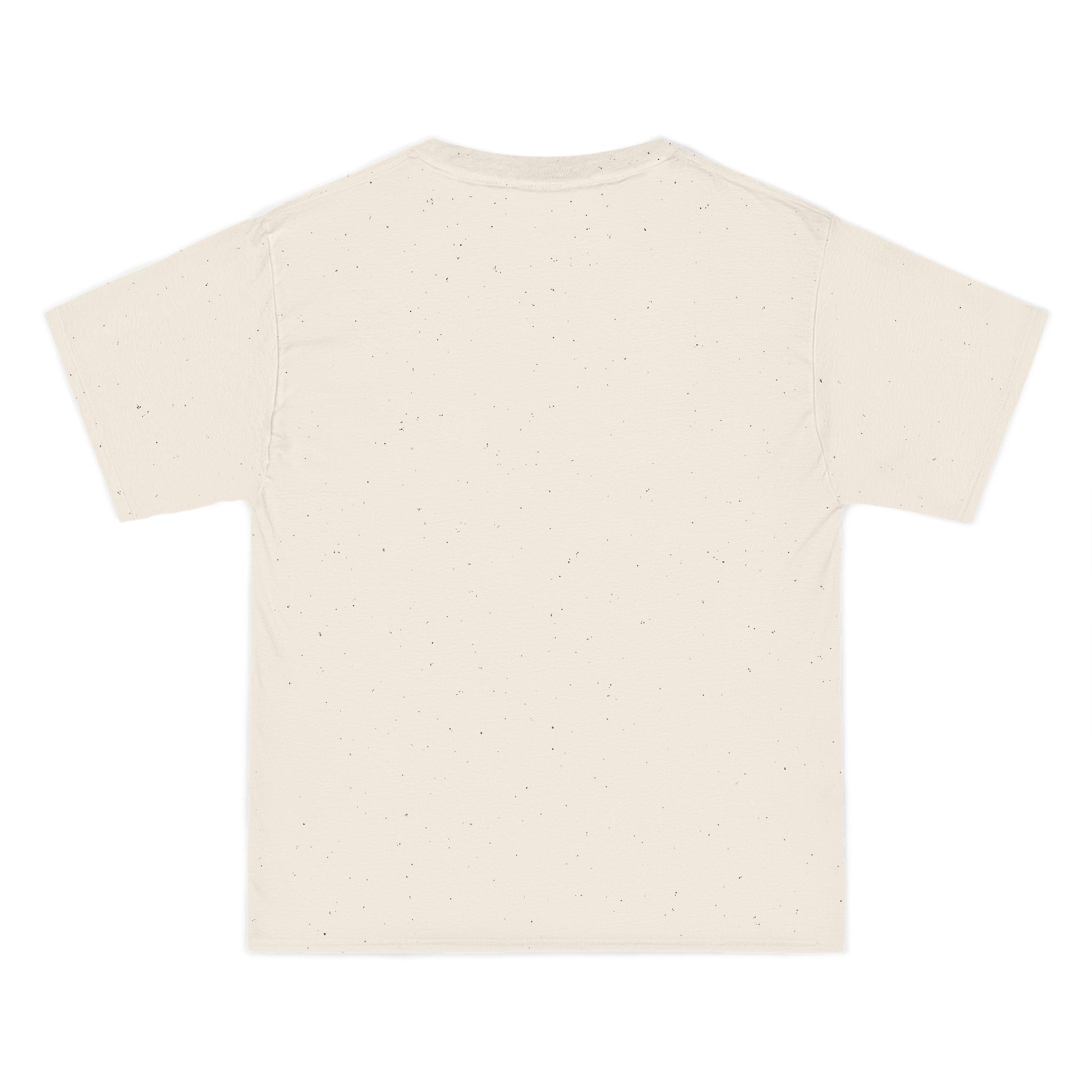 FREE SPIRIT Short-Sleeve T-Shirt