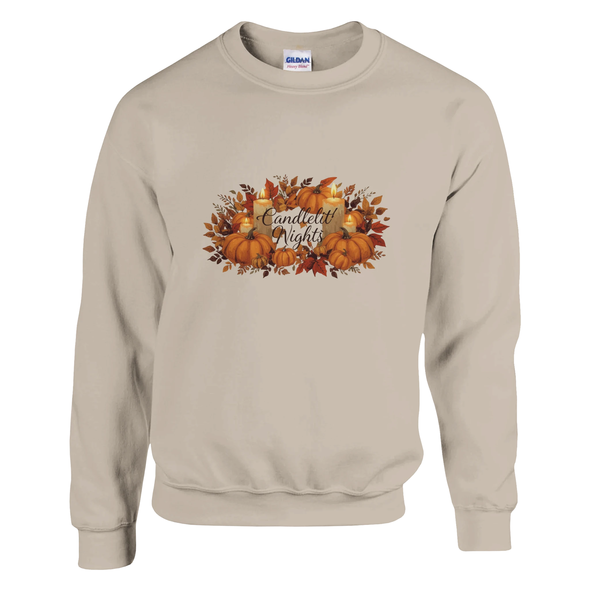 2499f30f-728b-47ff-8bb5-9ee68c101723