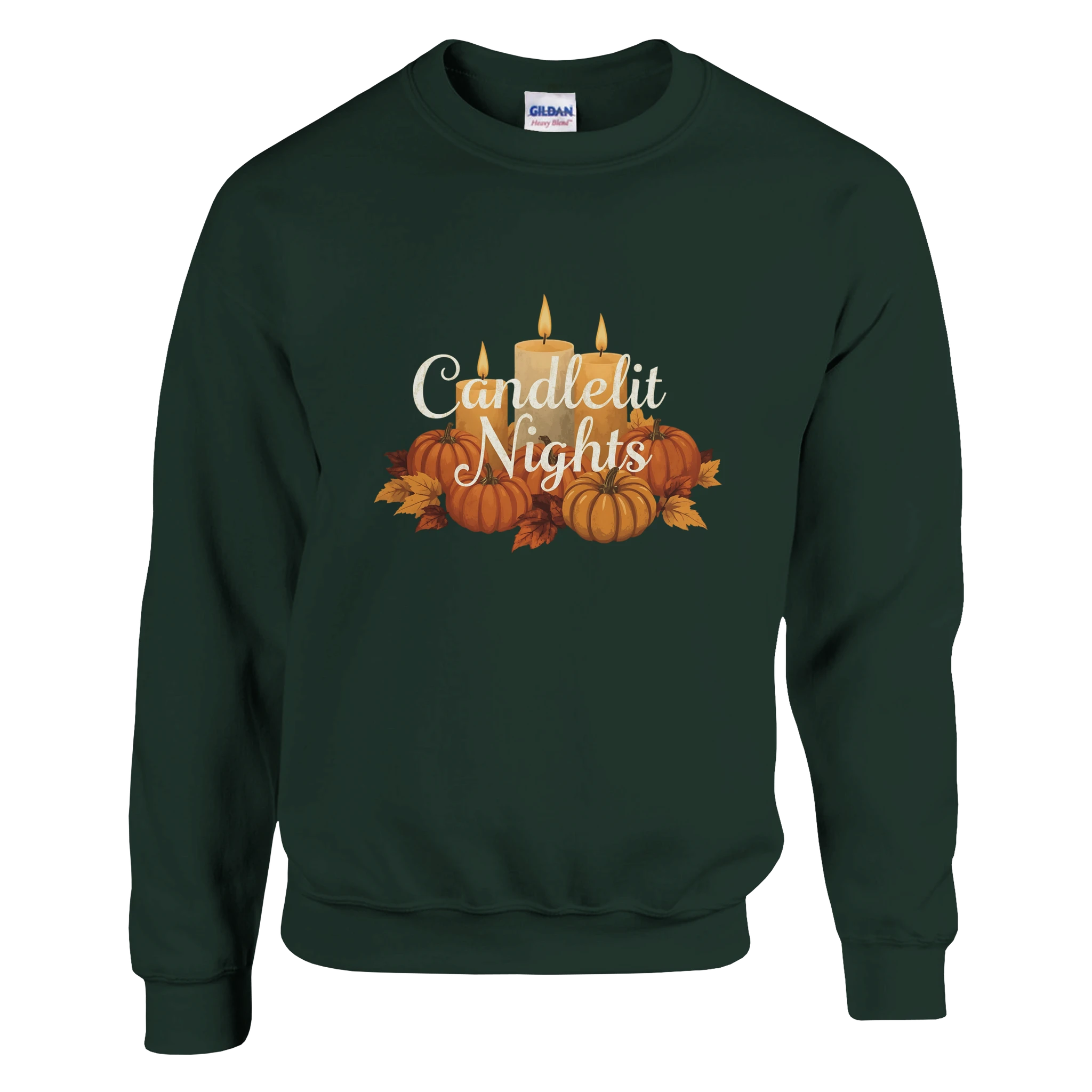 25ee48cd-9b56-4f9d-82f8-932c53c45d22