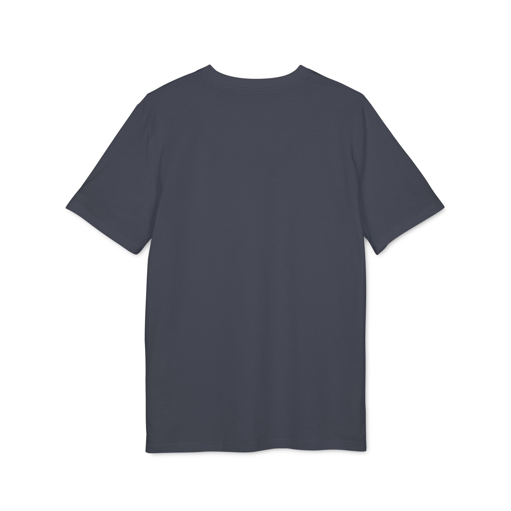 Travel Calls Always Unisex Creator T-Shirt