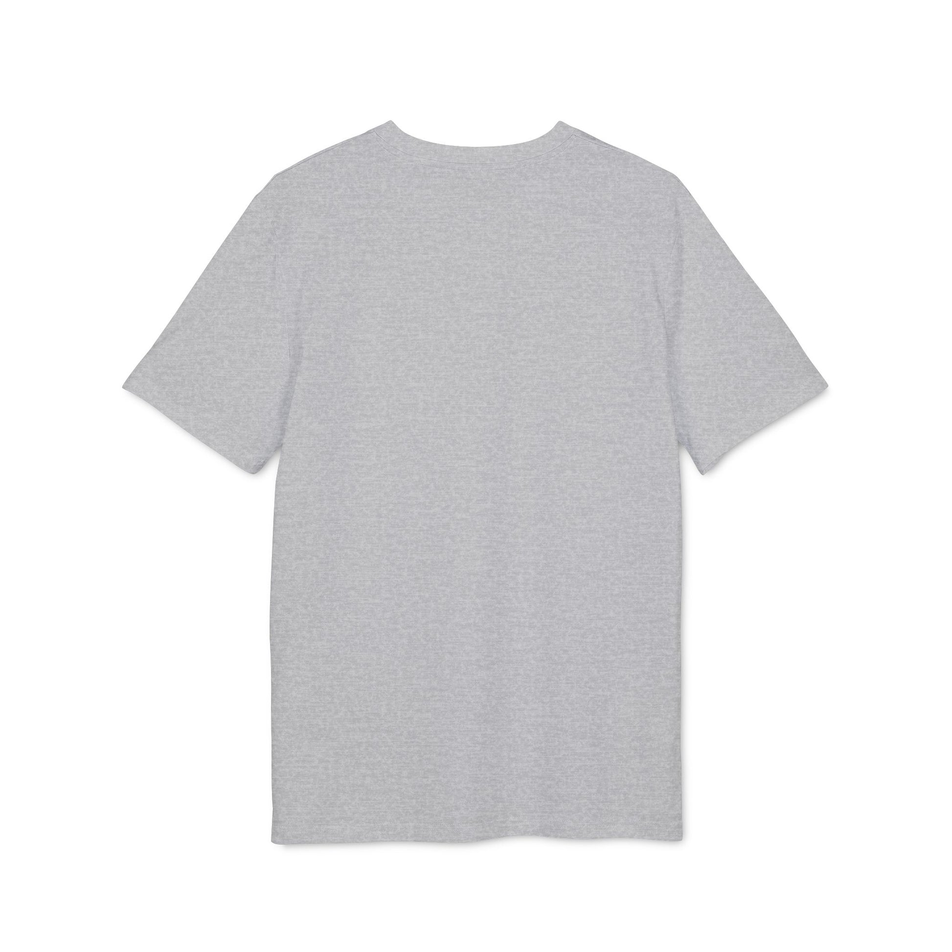 Travel Calls Always Unisex Creator T-Shirt