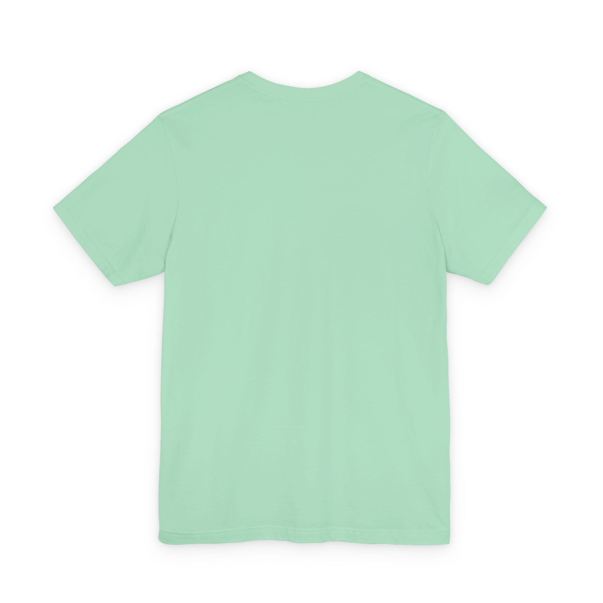 Inspirational Progress Tee, Motivational T-Shirt