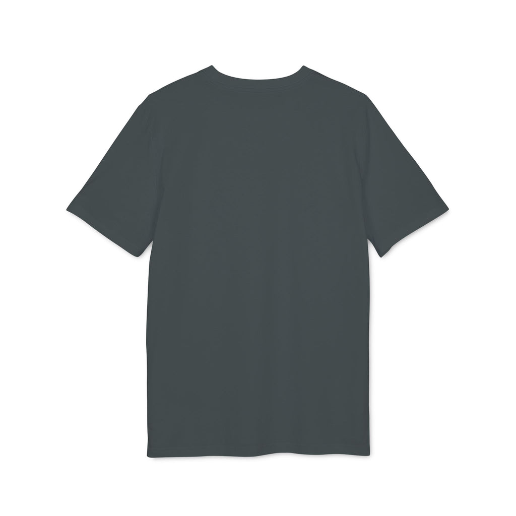 Scientist Organic Cotton T-shirt