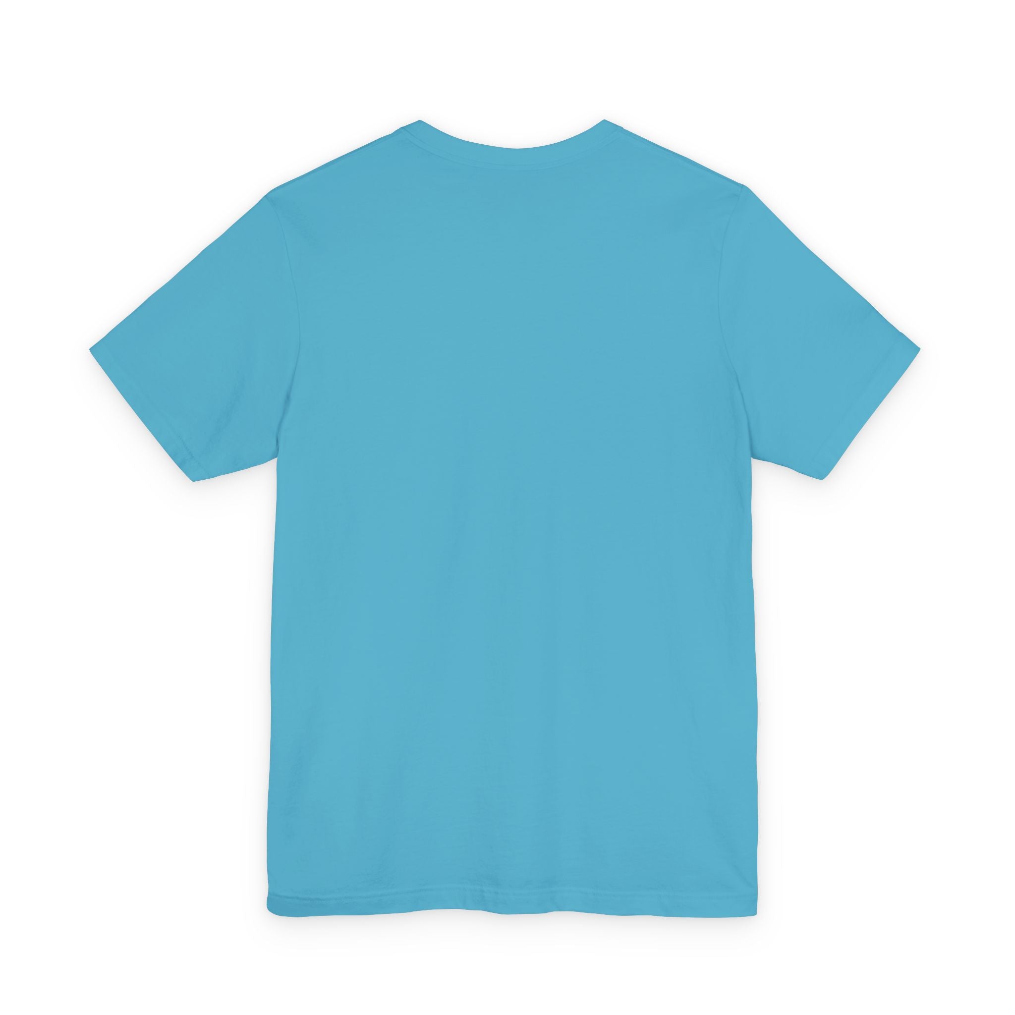 Inspirational Progress Tee, Motivational T-Shirt