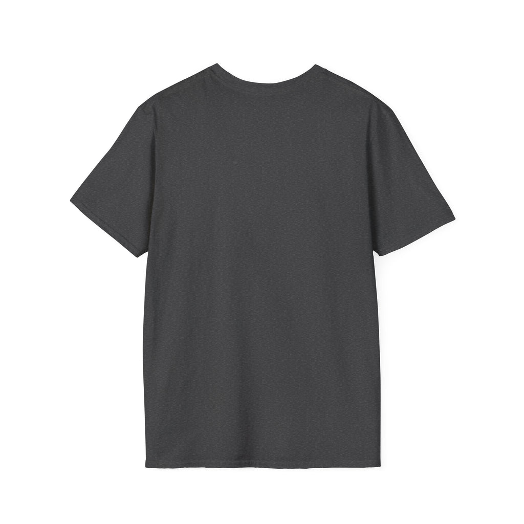 D.A.D Deals with All Dramas T-Shirt