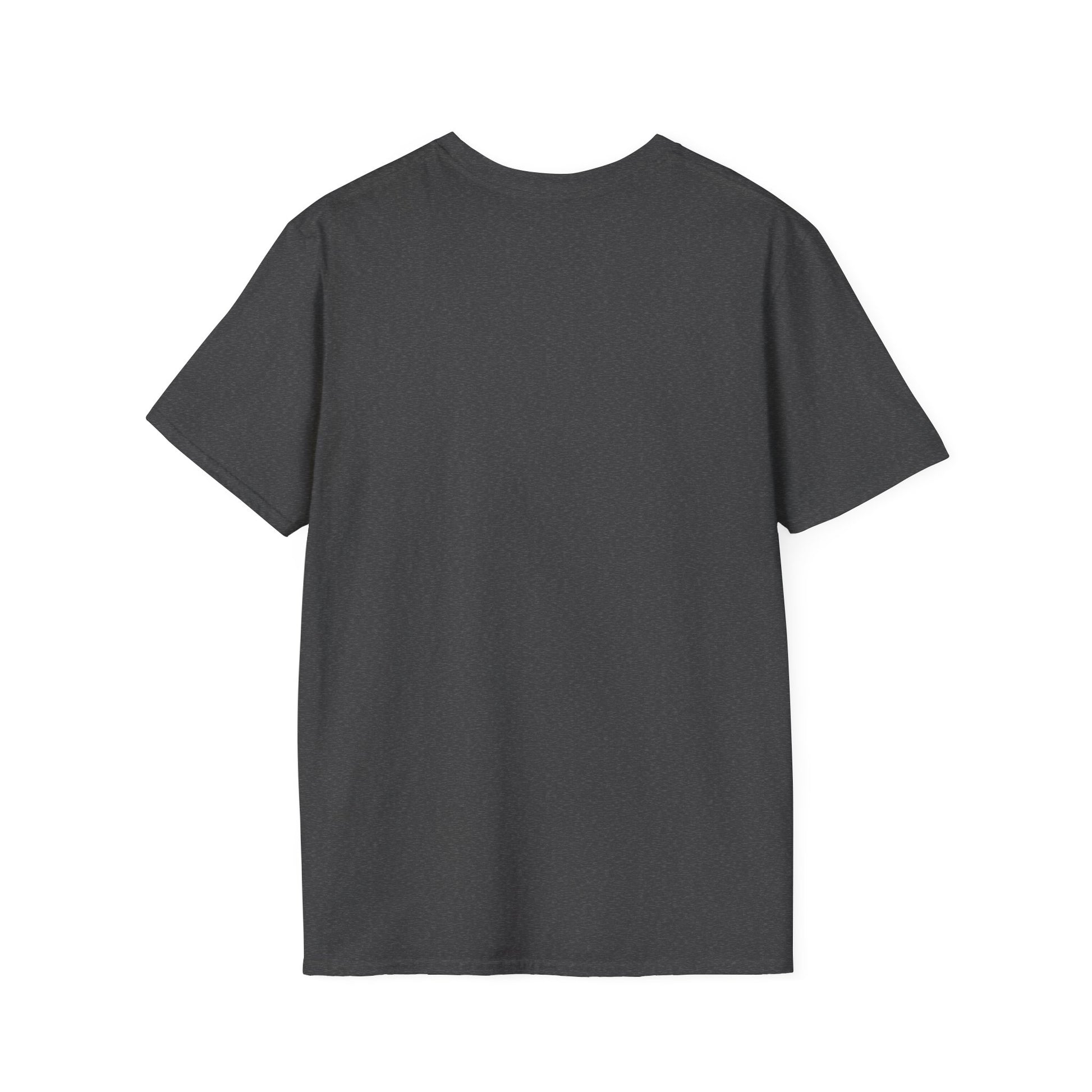 D.A.D Deals with All Dramas T-Shirt