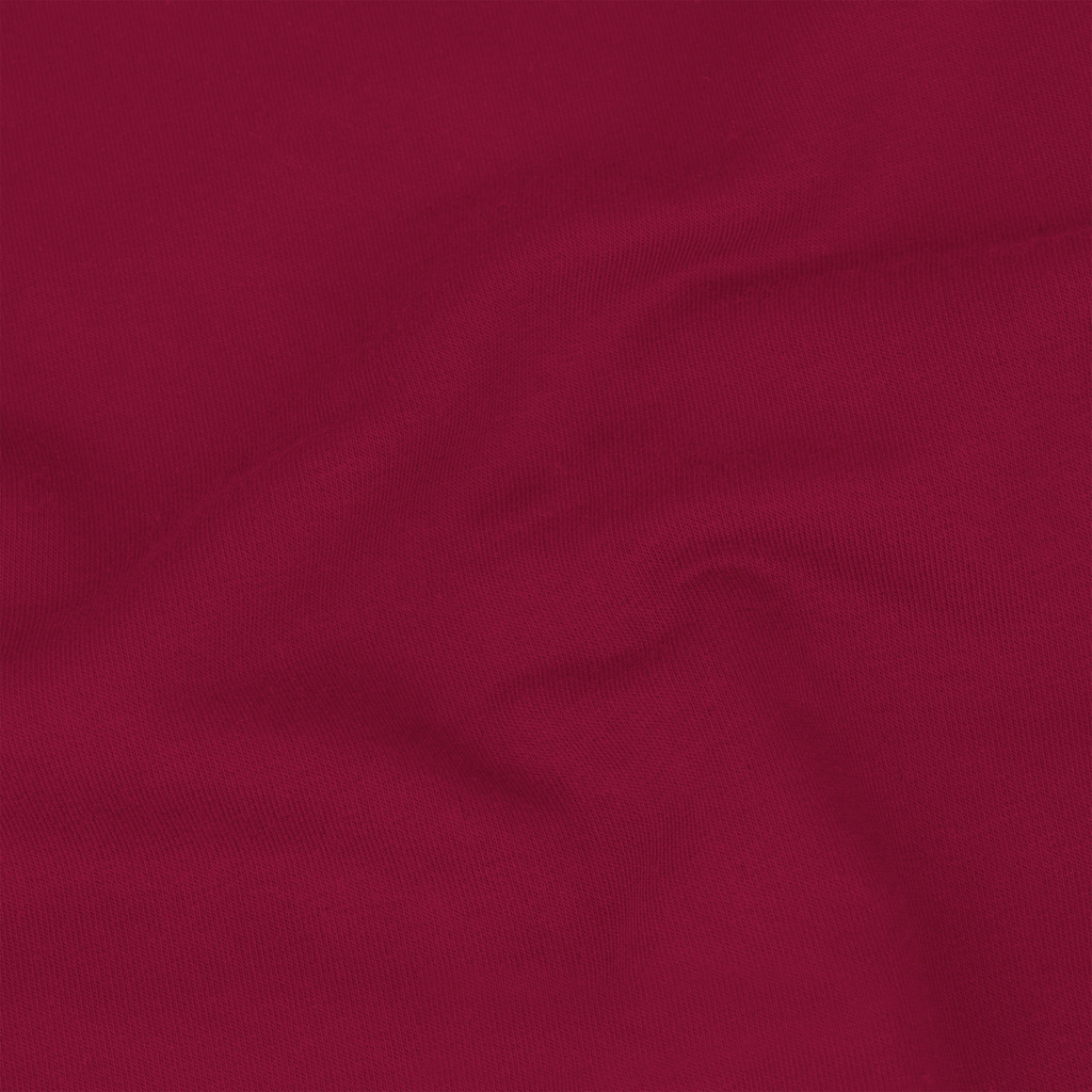 2c3ebab3-90f7-4eb7-ba9f-fcf866ae6f67