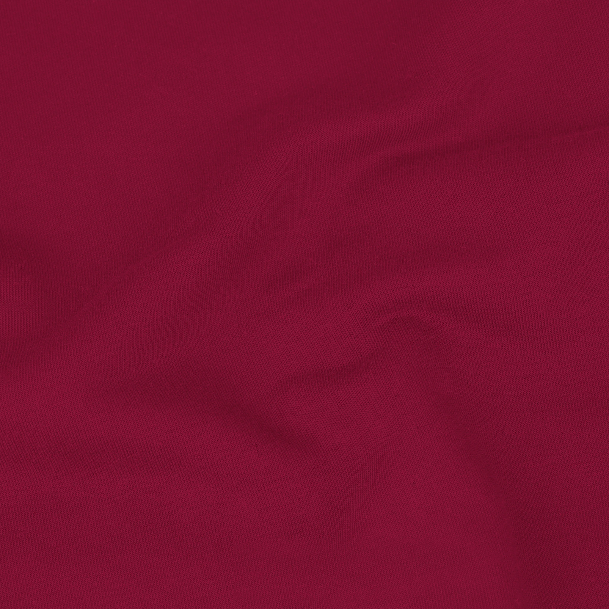 2c3ebab3-90f7-4eb7-ba9f-fcf866ae6f67