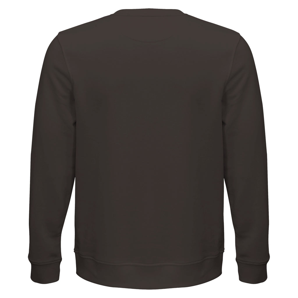 2d9fa1a3-16fb-4fbf-86f1-f19936085f4f