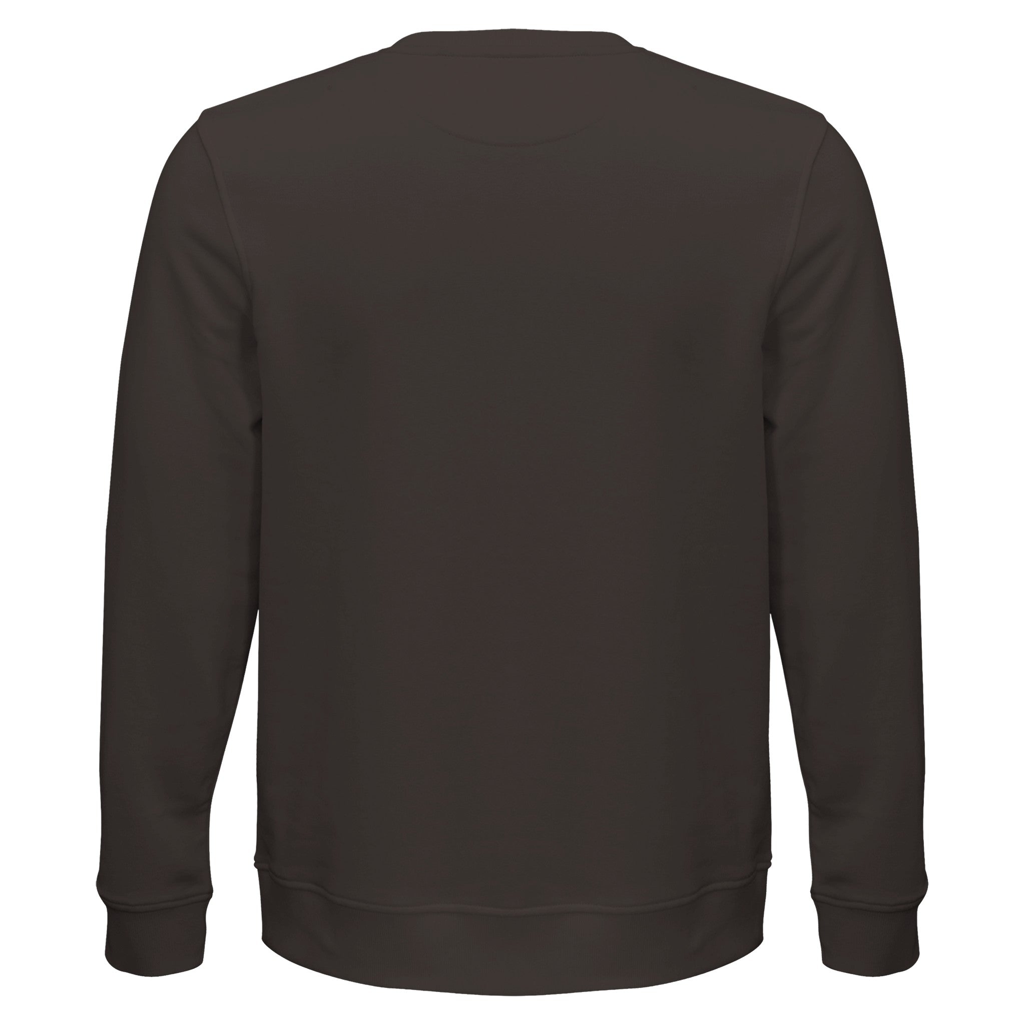 2d9fa1a3-16fb-4fbf-86f1-f19936085f4f