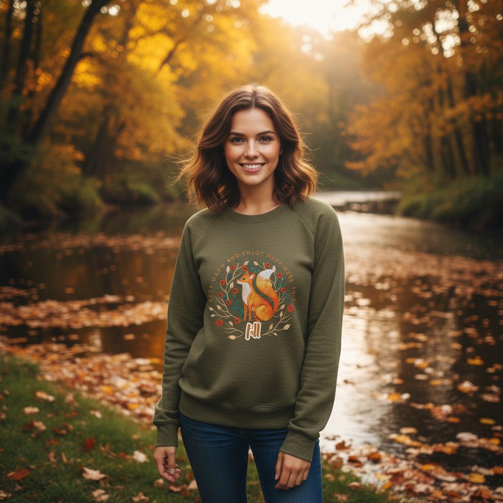 2e2fd48b-dc28-49bd-8d57-574ac7305ee1