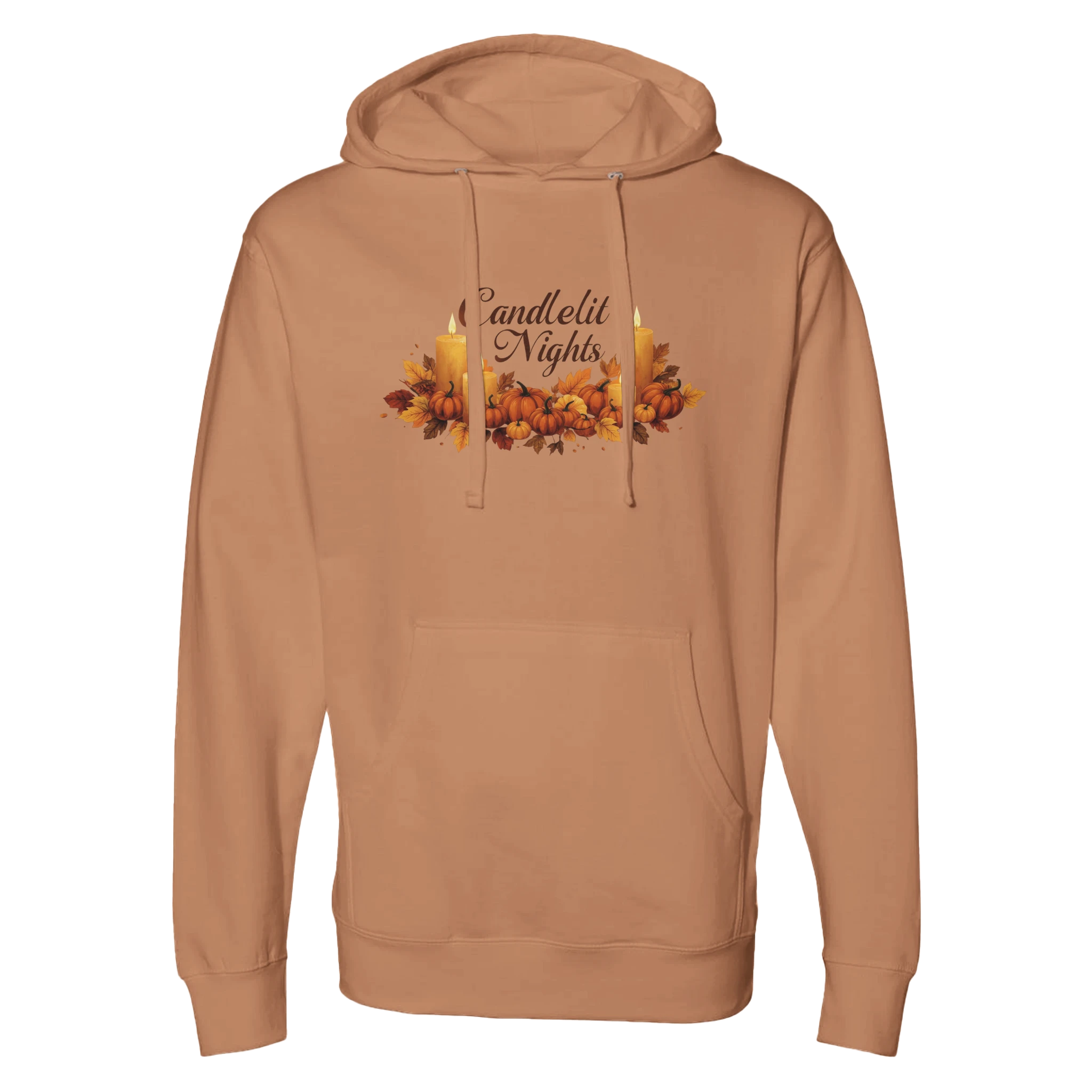 2e522282-869c-4e4a-8ef5-b53c6068e66a