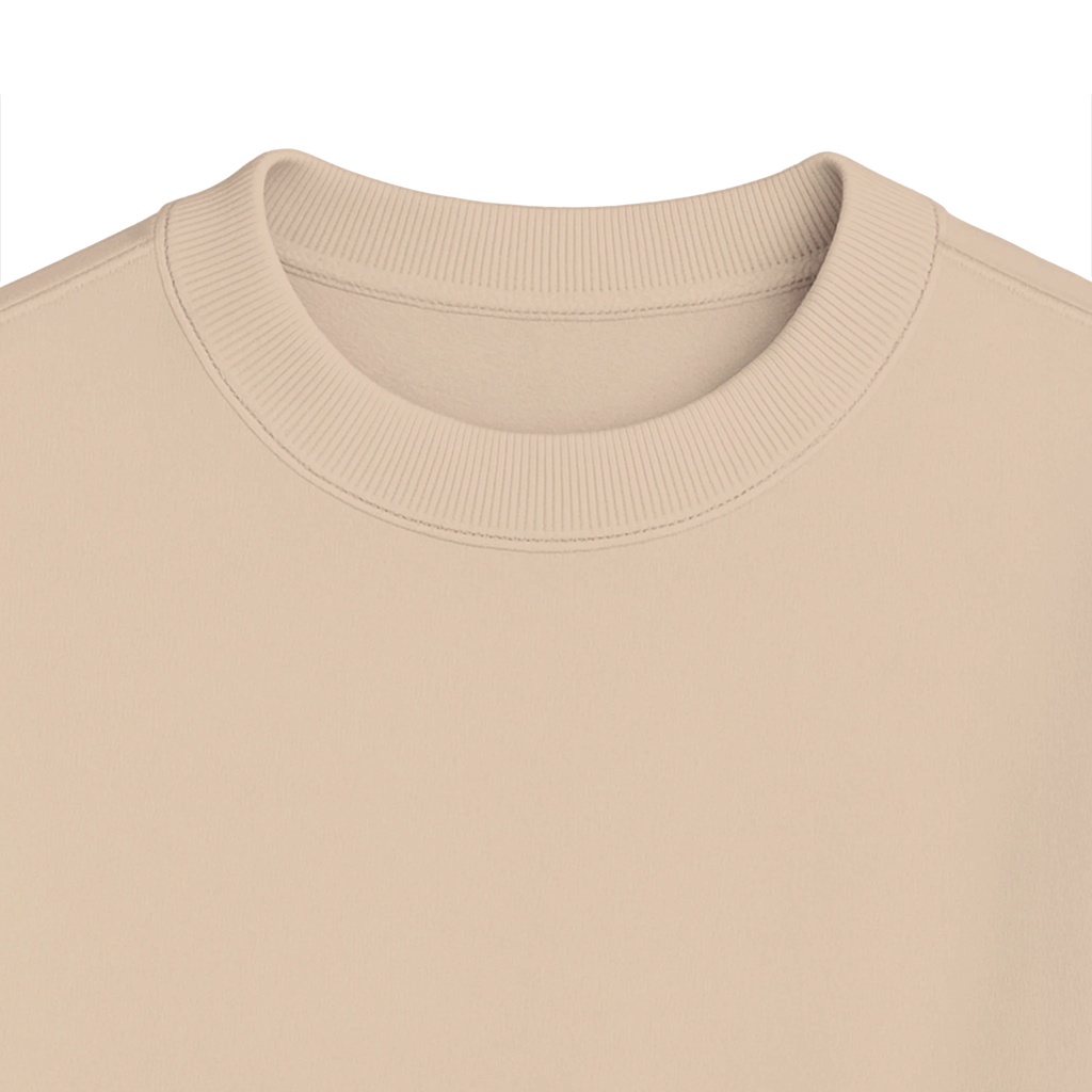 2ecbfe62-f1fc-4261-8171-c3f07eb66173