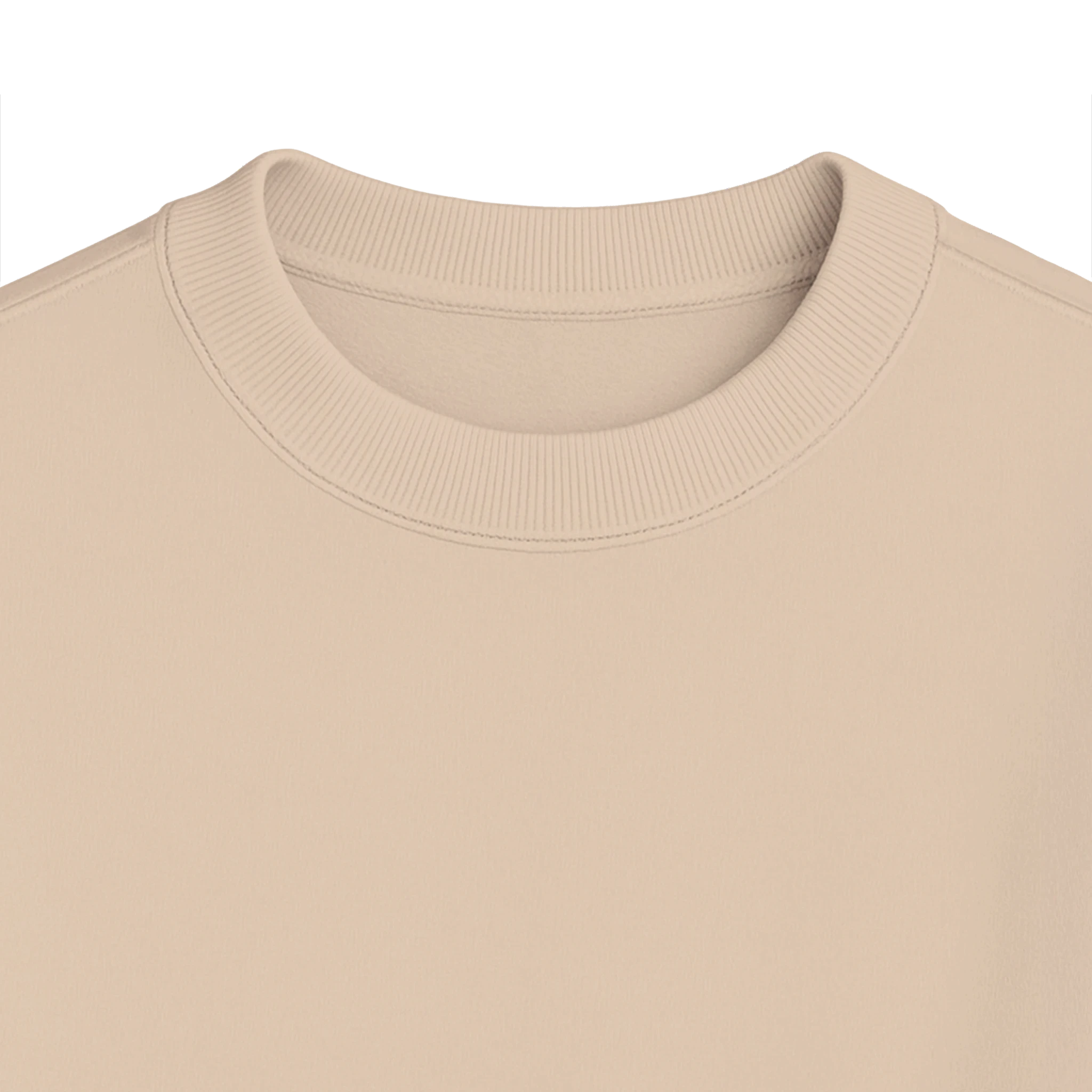 2ecbfe62-f1fc-4261-8171-c3f07eb66173