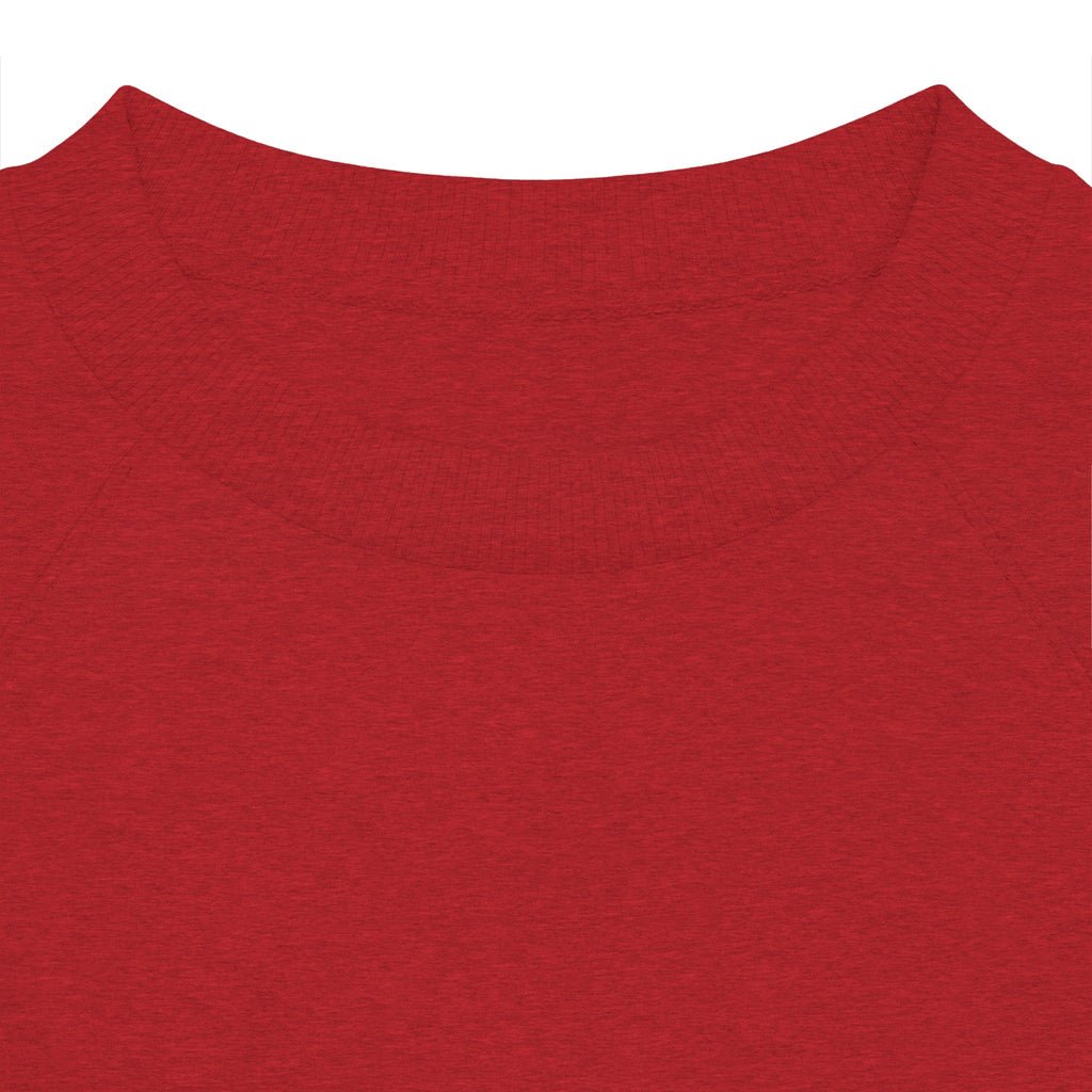 2f08c750-4a5f-47ce-b1d0-31ab923df5b2