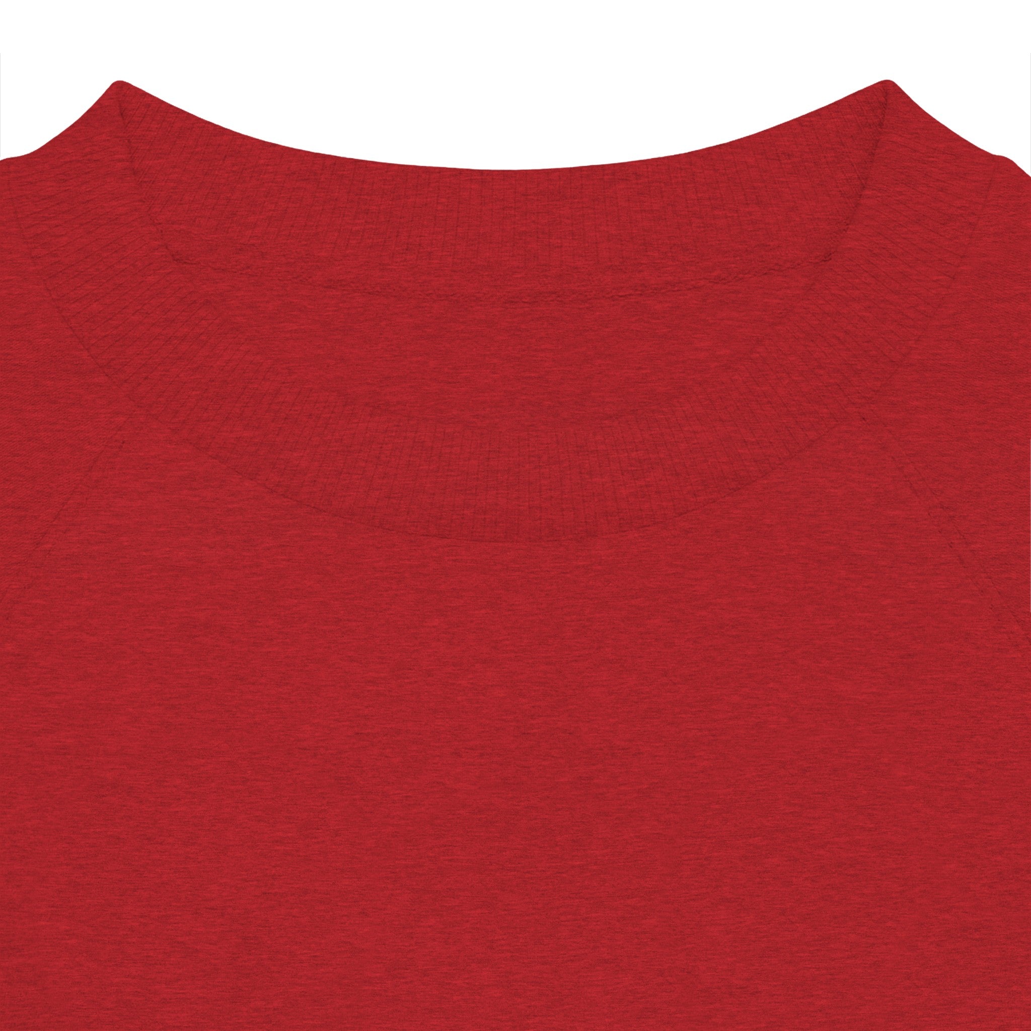 2f08c750-4a5f-47ce-b1d0-31ab923df5b2