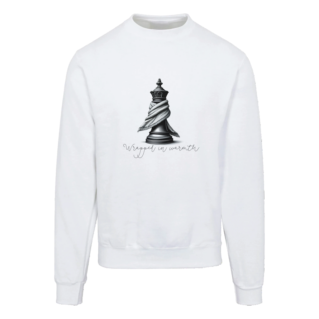 2f58e3df-5dc0-49f5-aeff-fdada7275cb8