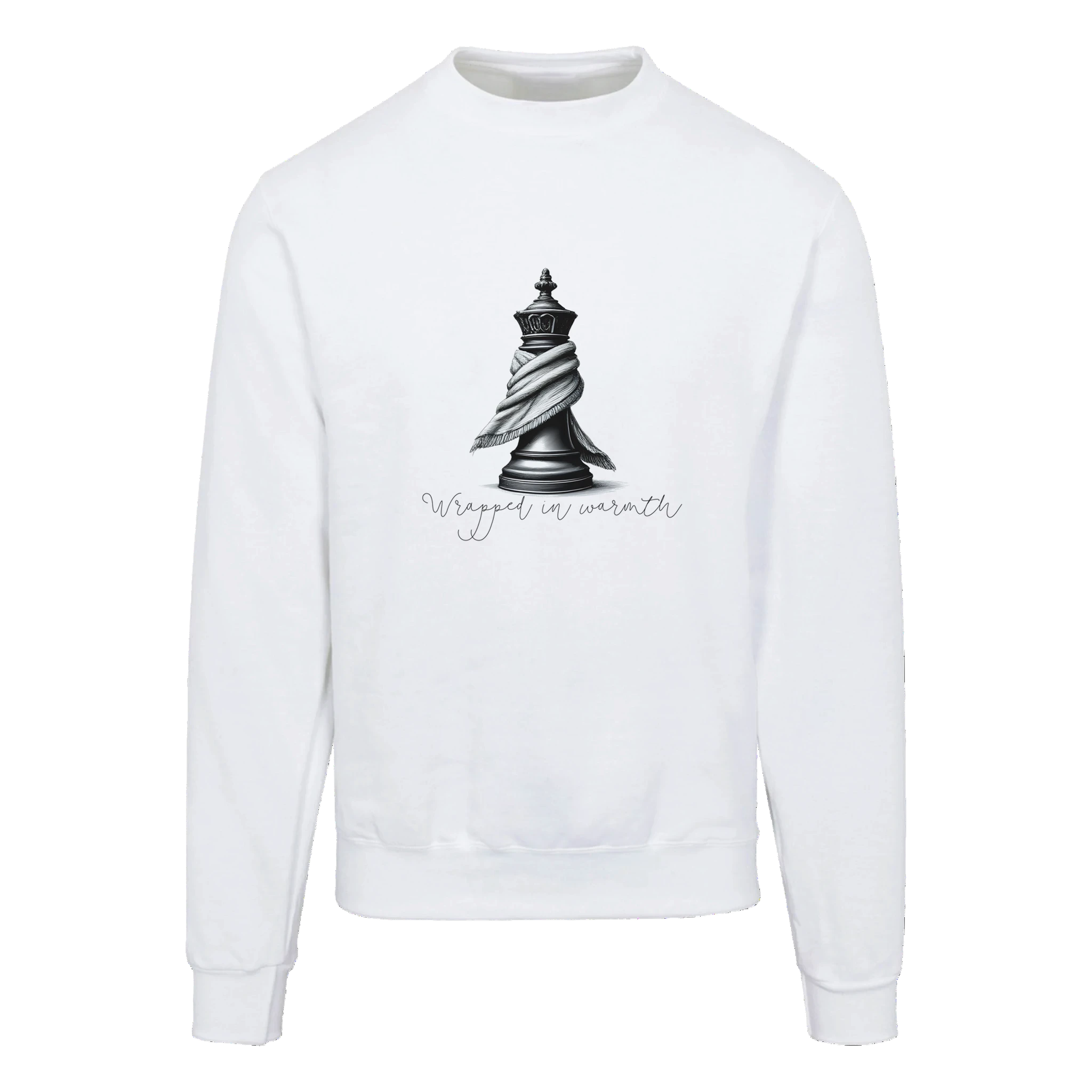 2f58e3df-5dc0-49f5-aeff-fdada7275cb8