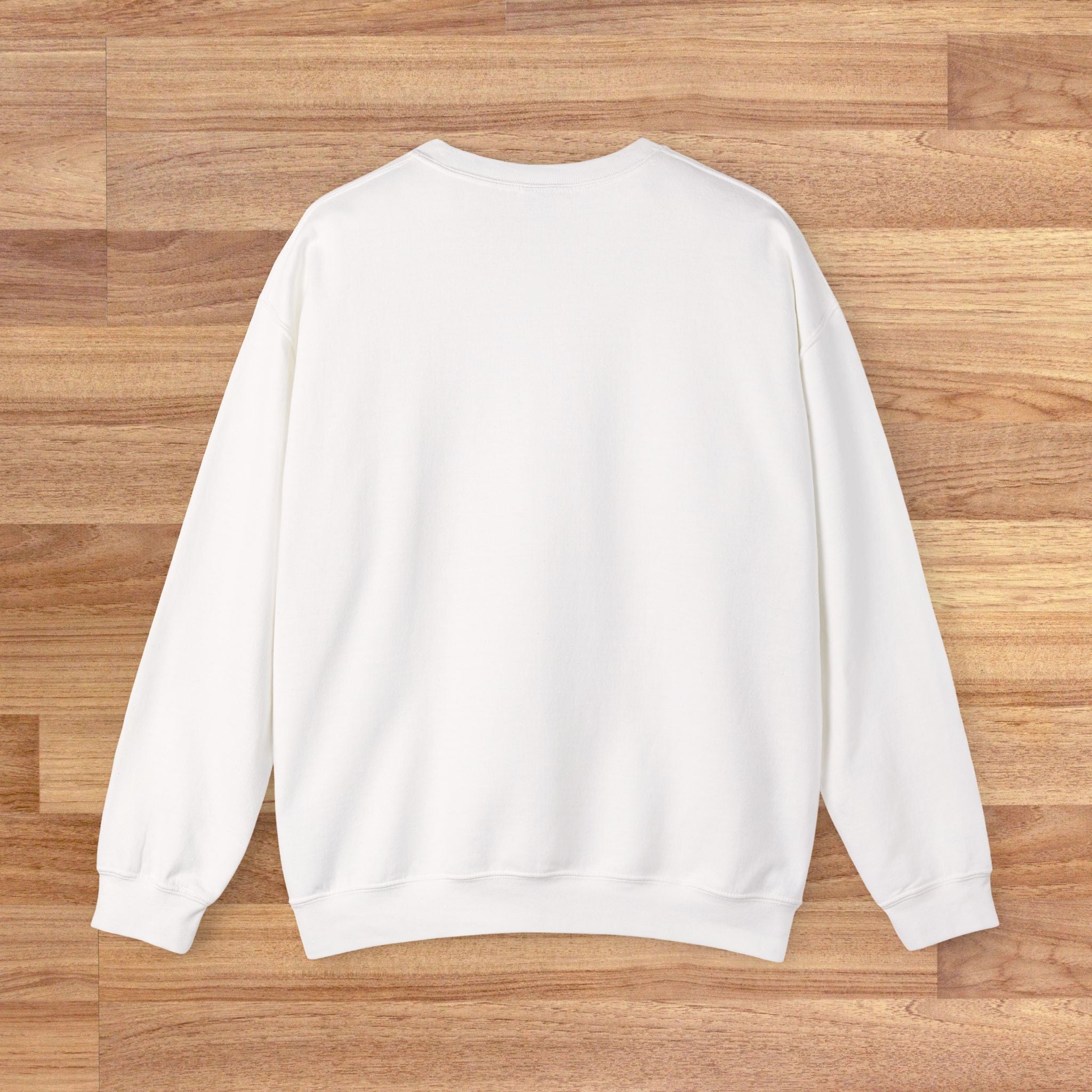 Best Friend Forever  Sweatshirt