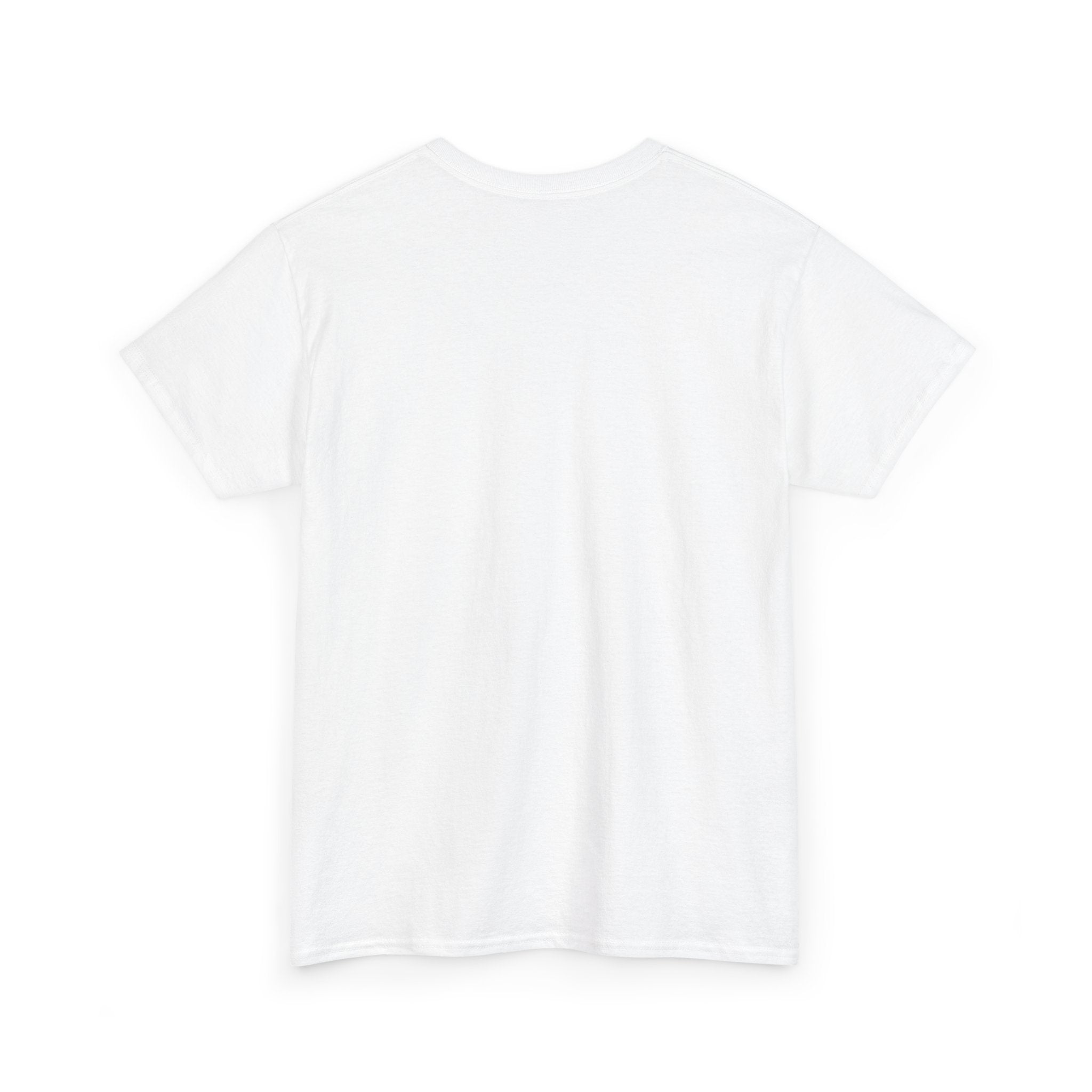 Father Humour Cotton Shirt
