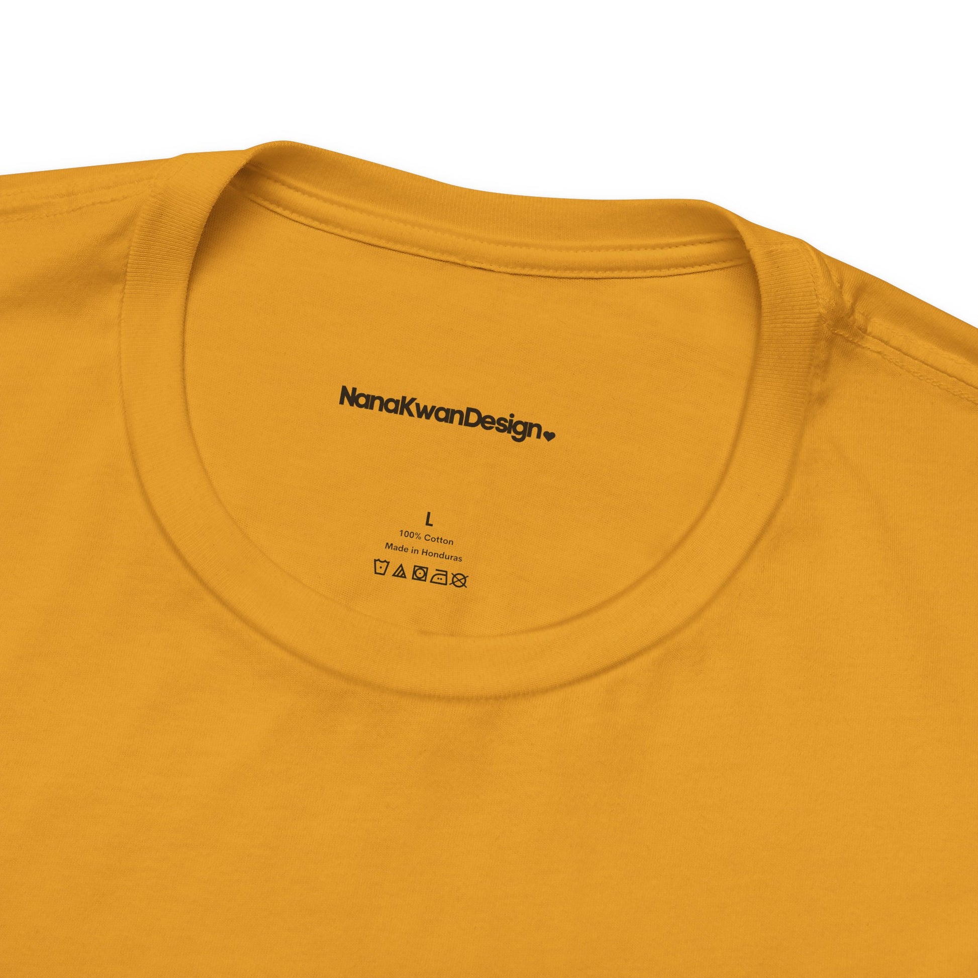 Summer Vibe Women Tee