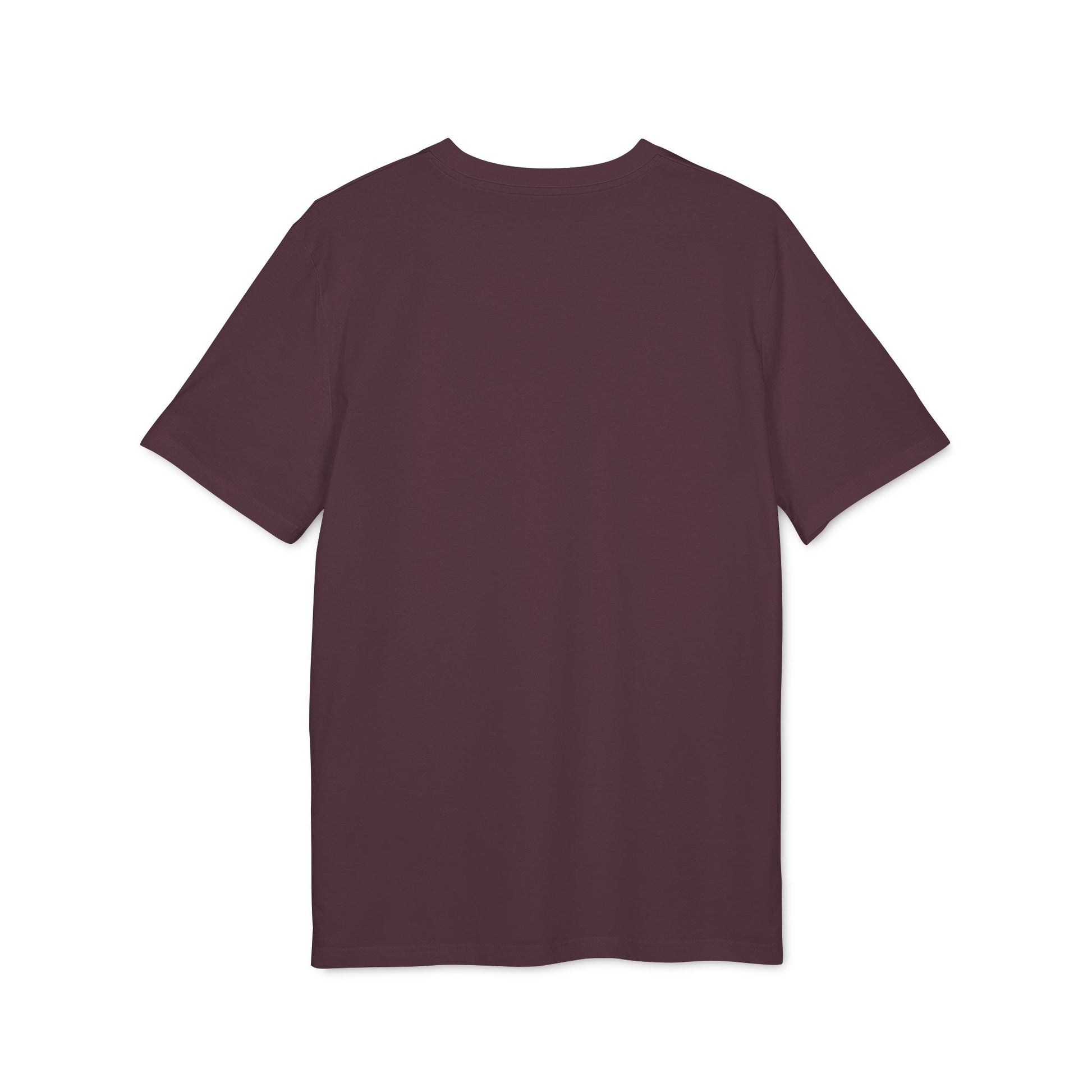 Travel Calls Always Unisex Creator T-Shirt