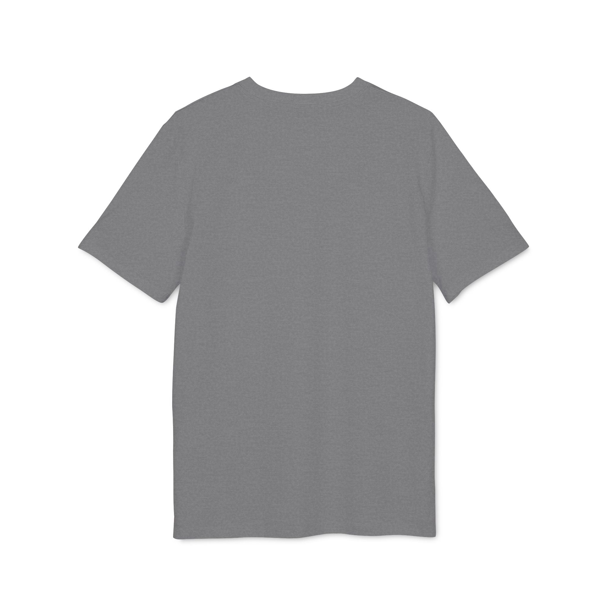 Travel Calls Always Unisex Creator T-Shirt