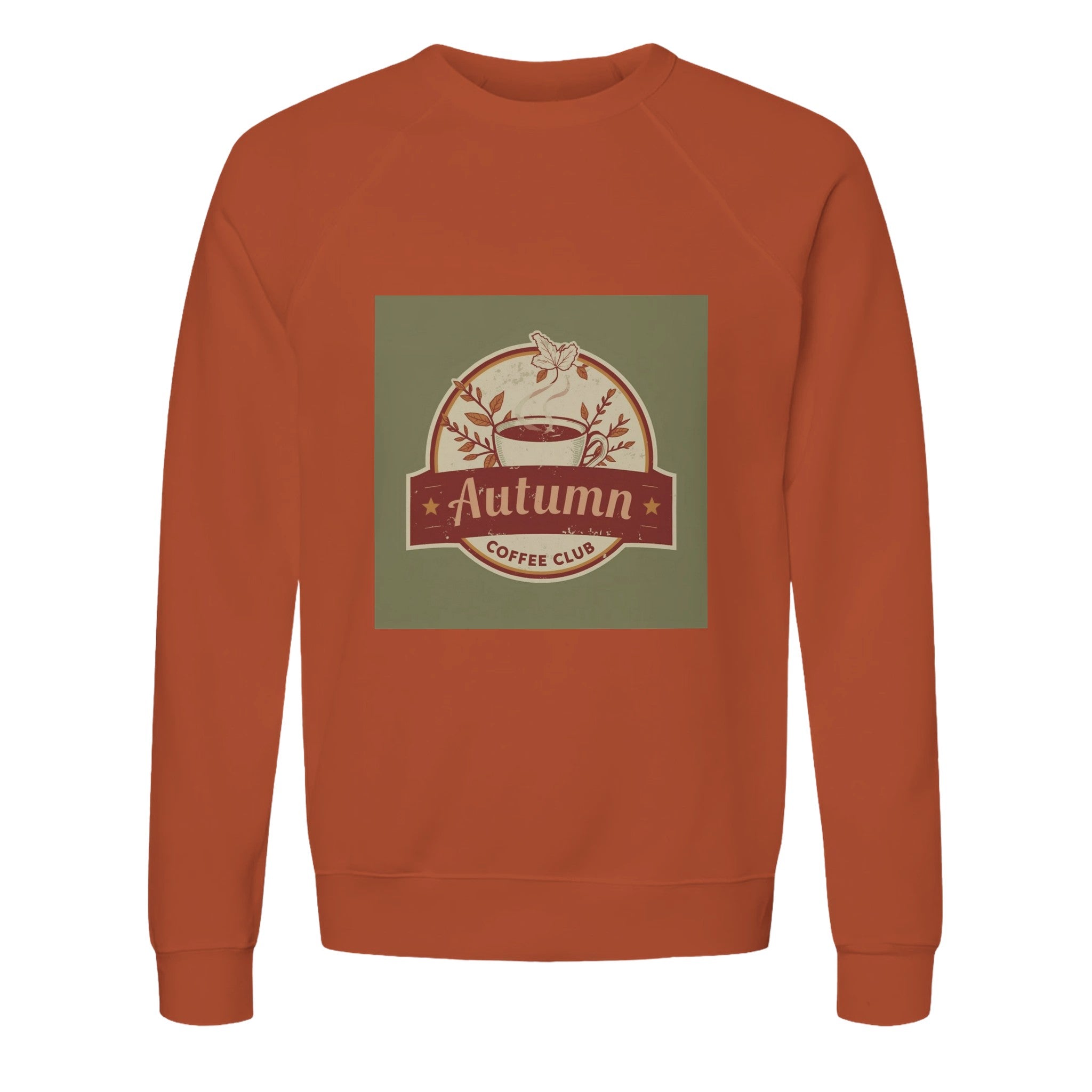 32a25c1e-458c-40ba-9139-92f756cb8eec