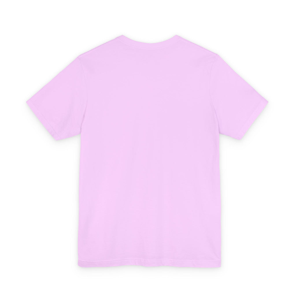 Inspirational Progress Tee, Motivational T-Shirt