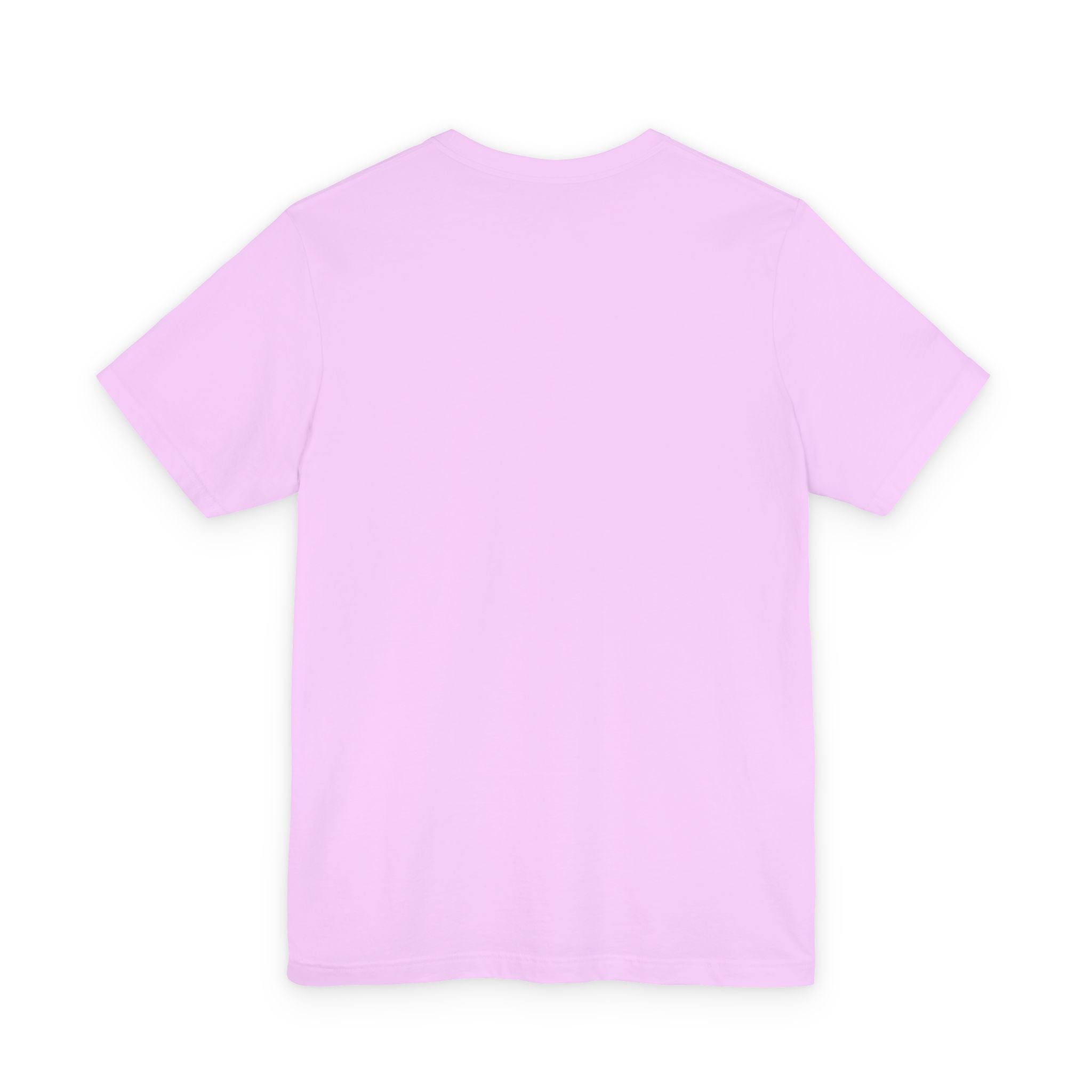 Inspirational Progress Tee, Motivational T-Shirt