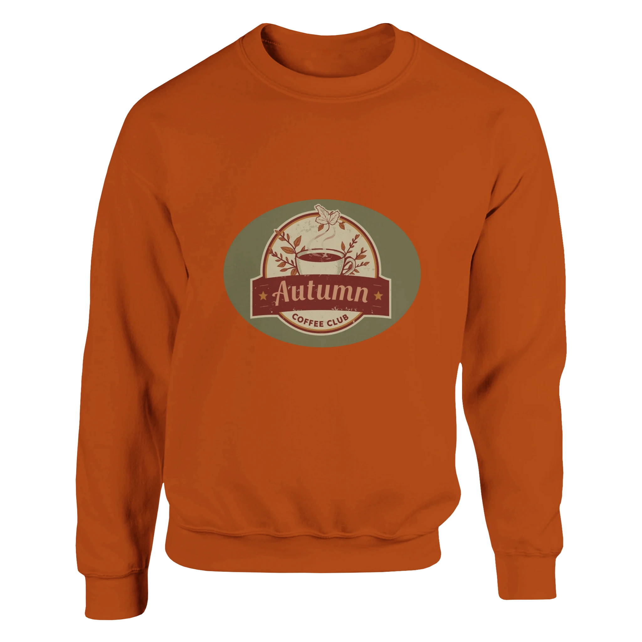 33506ebf-4fd2-4ccc-94d1-16f1d9c3e04b