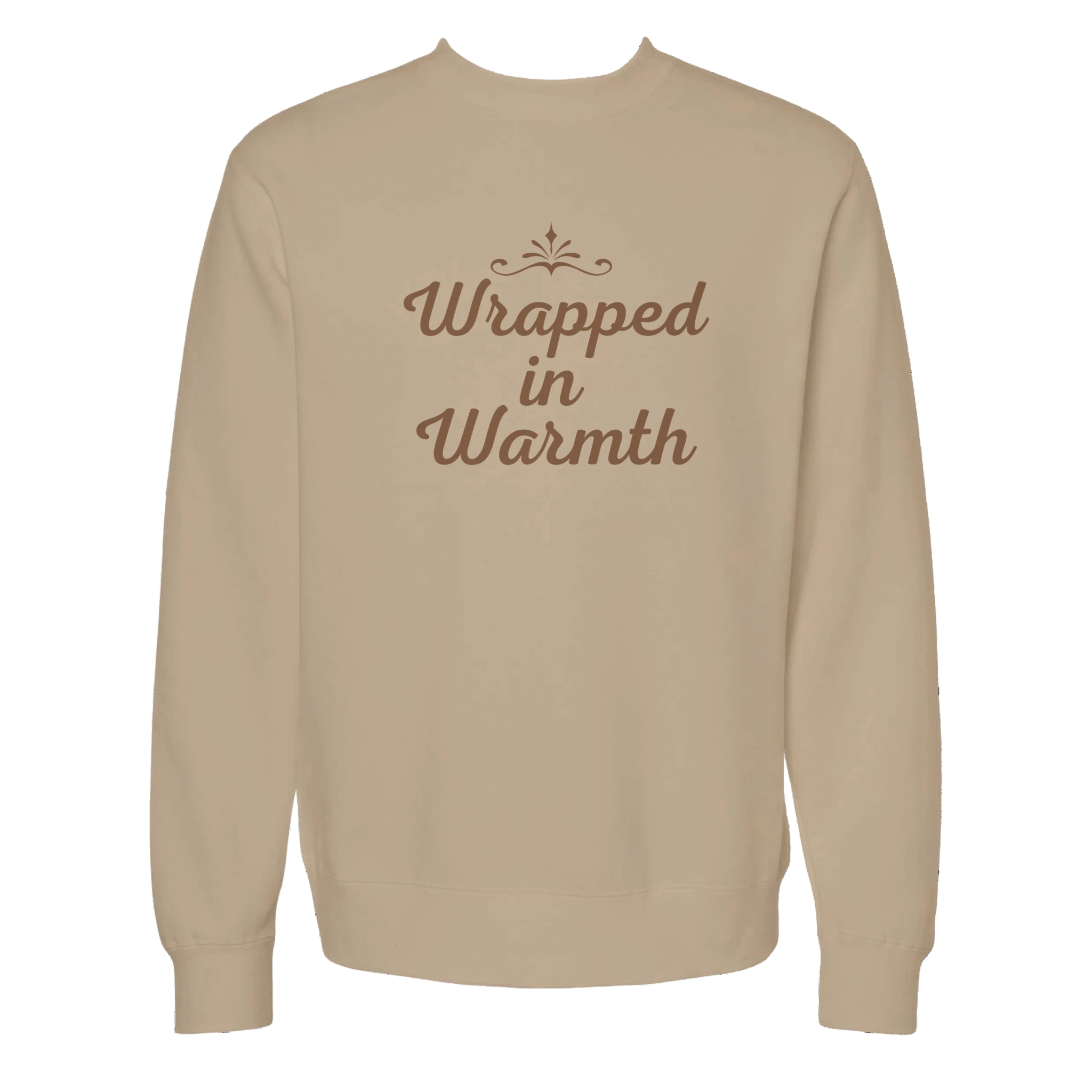 3403c19c-90c4-4c83-9d33-1ce74d42fcd1