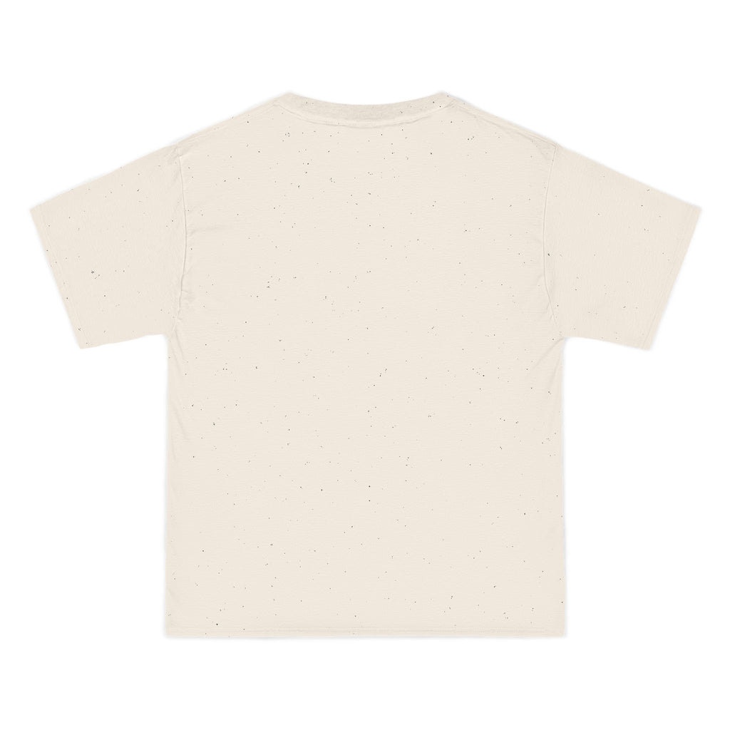 FREE SPIRIT Short-Sleeve T-Shirt