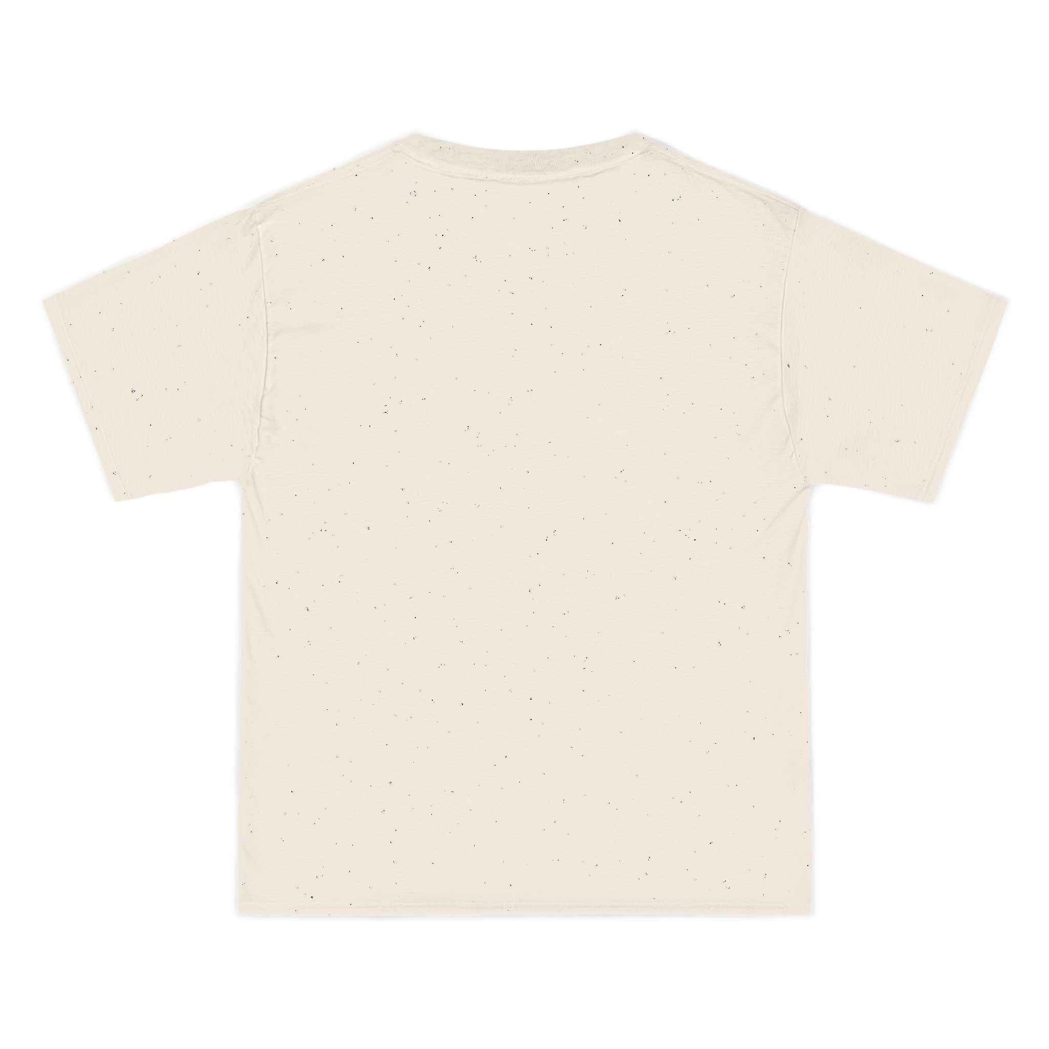 FREE SPIRIT Short-Sleeve T-Shirt