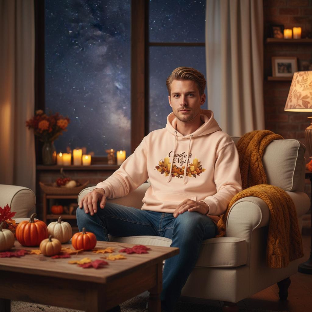 35345fca-968a-440d-ba14-0d526943f28f