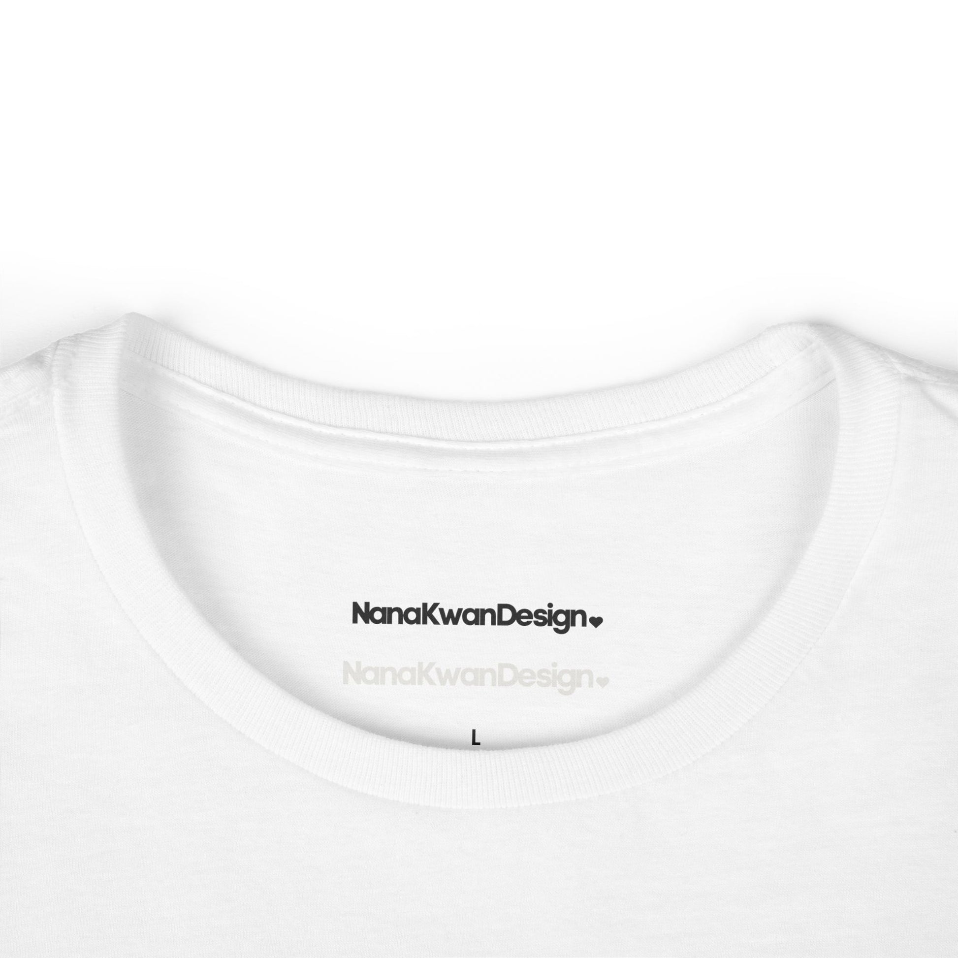 Wanderlust Graphic Tee