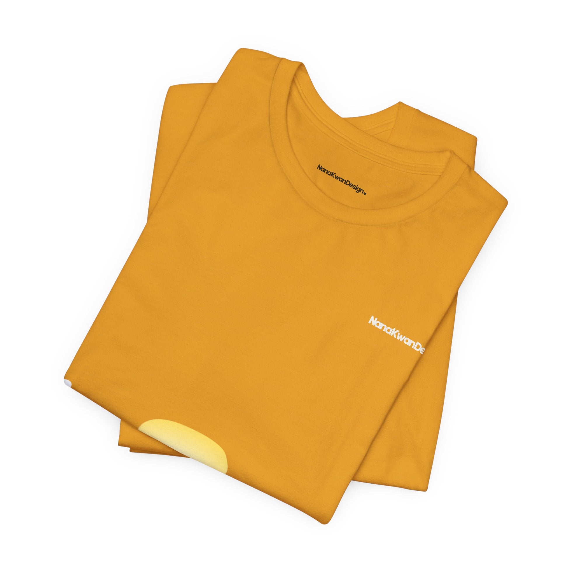 Summer Vibe Women Tee