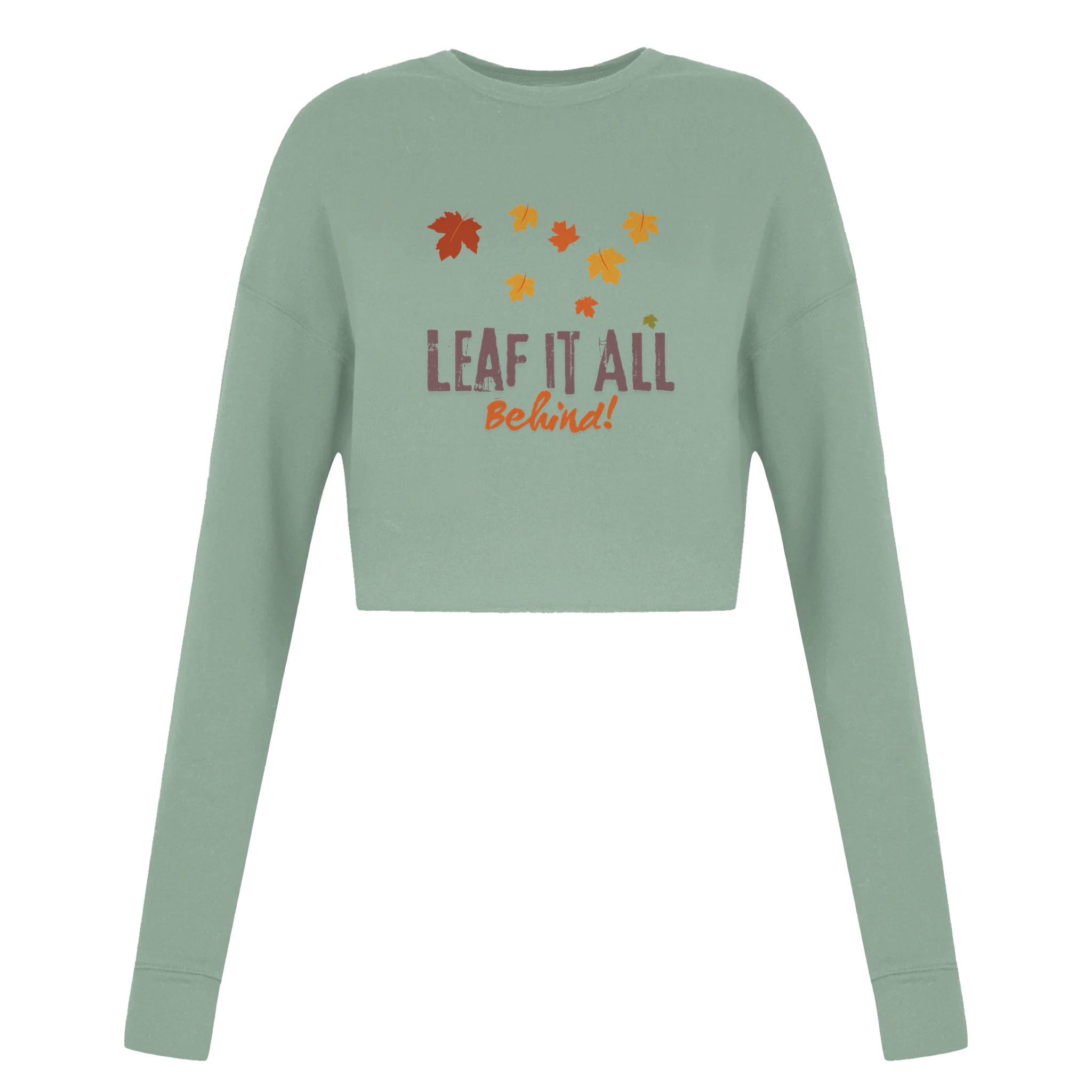 3809a0f0-c653-4506-8e0e-96853f5cd543