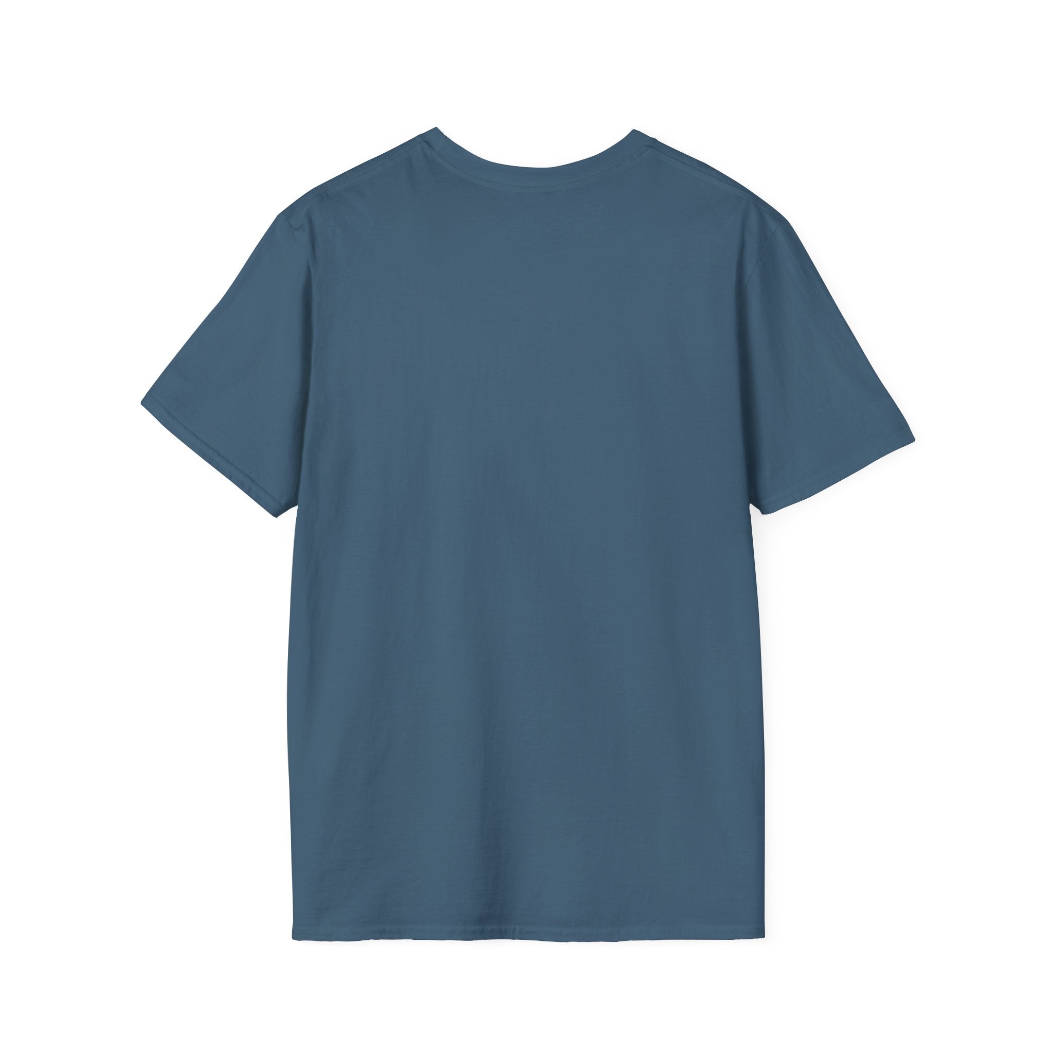 Funny Dad tee. D.A.D Deals with All Dramas.