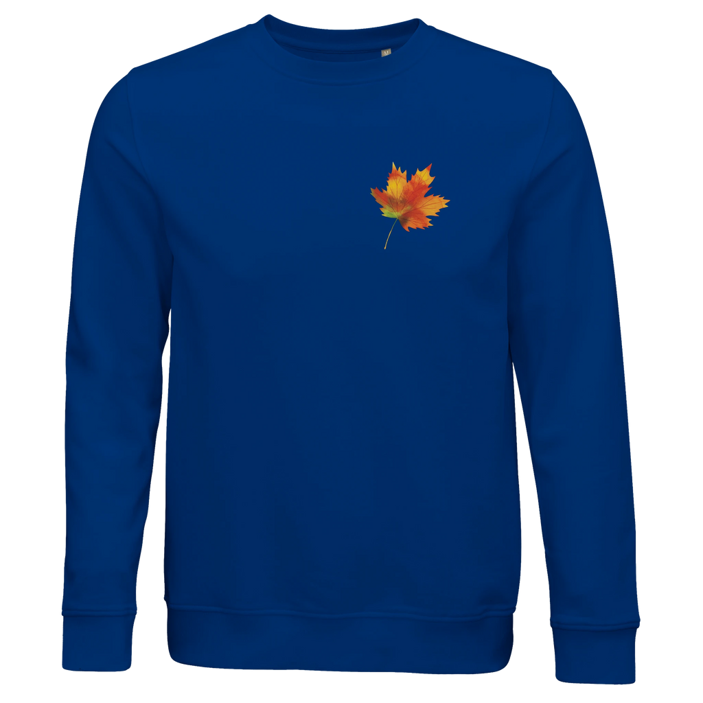 398b1dfa-e163-42b3-898c-653fd034b6f2