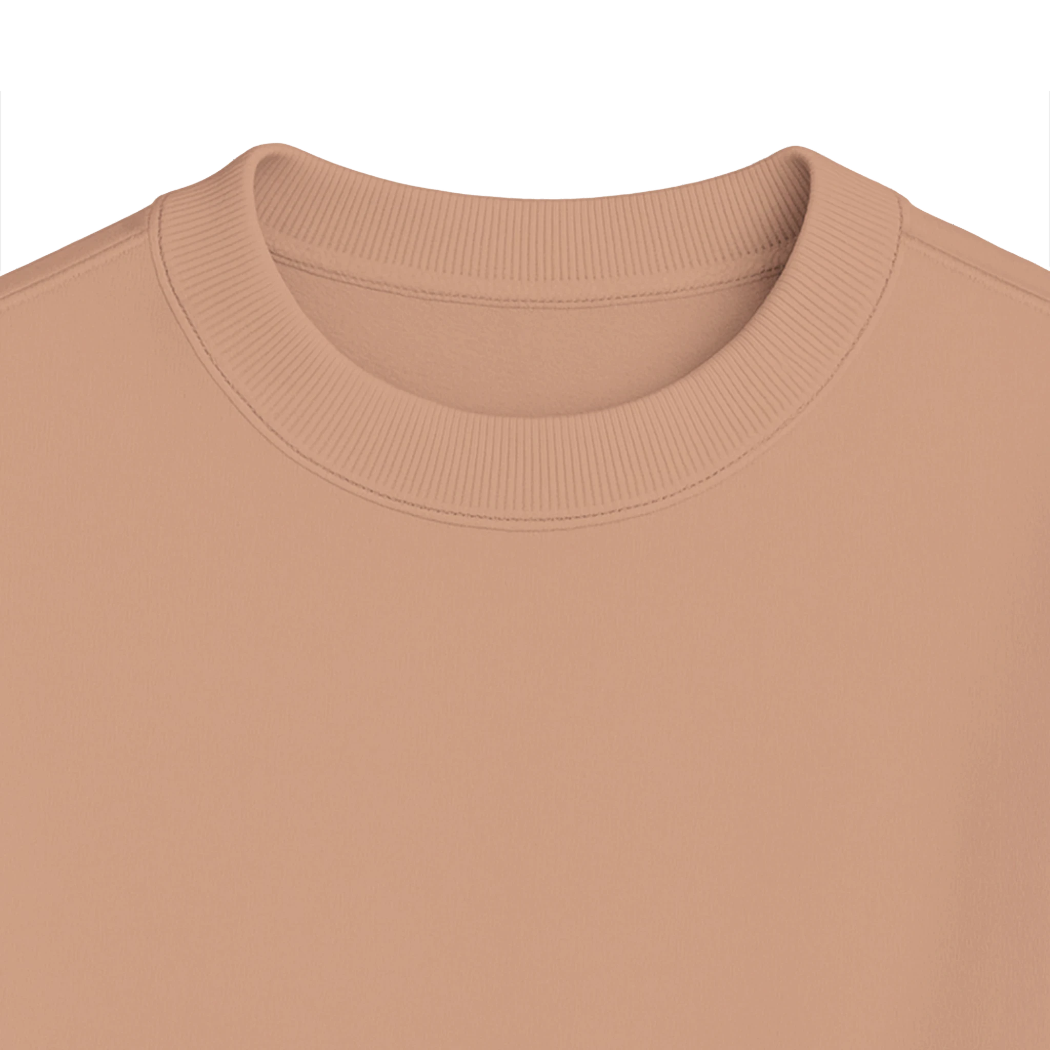 3a82ac34-0753-442e-9d0b-ca5693053065