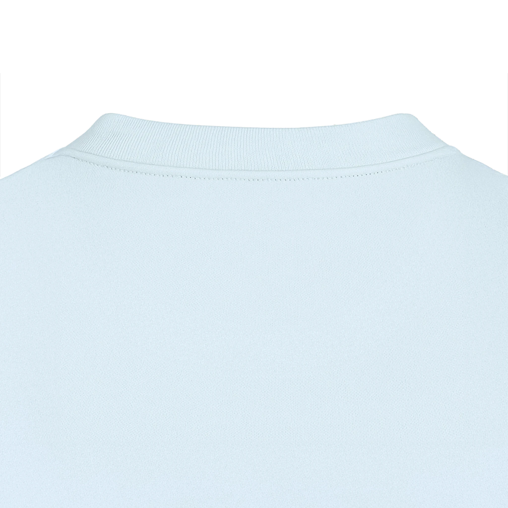 3e4493be-b4da-4cfd-b6ce-8697395aa1b3