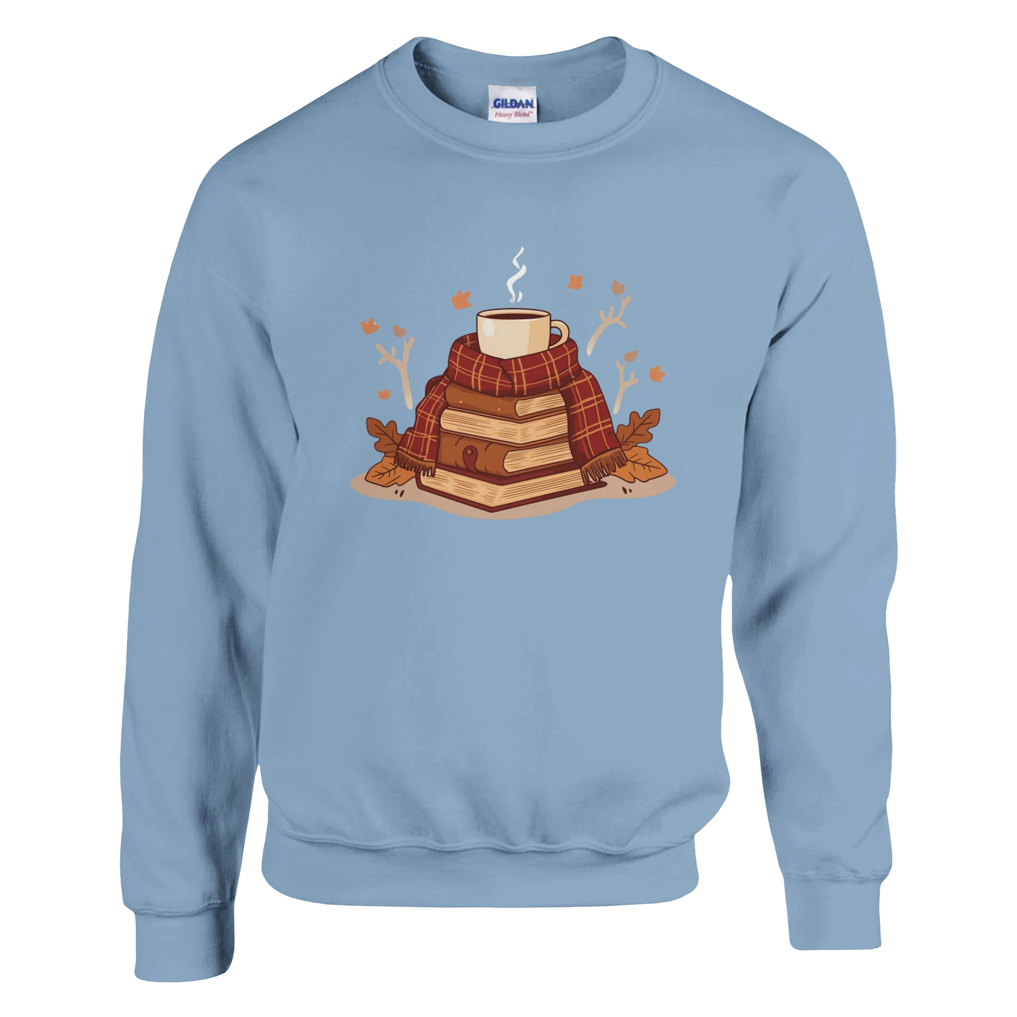 3e8c0337-5b12-4e37-92b0-85a47adb046e